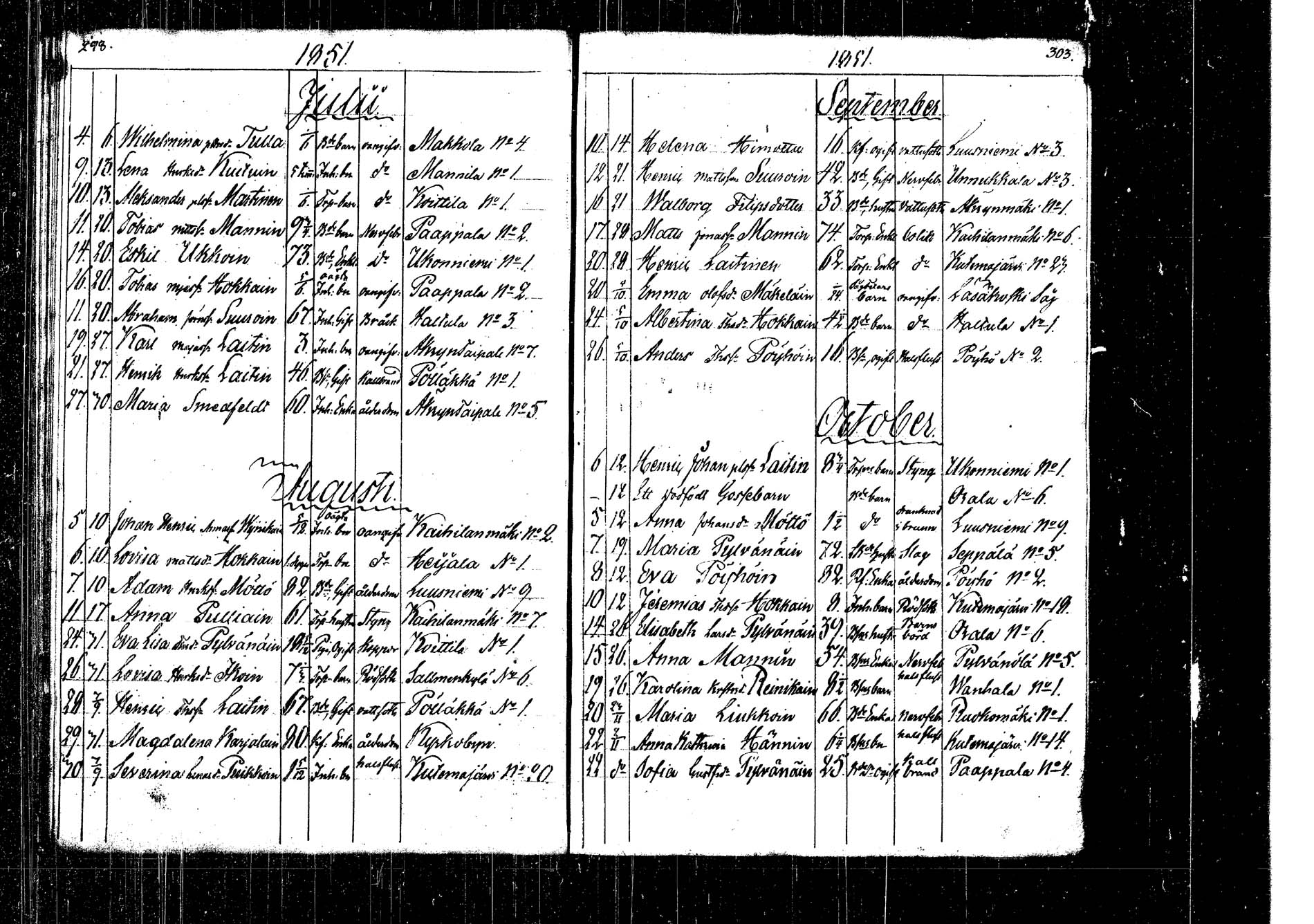 [ kuvat/166.jpg ]