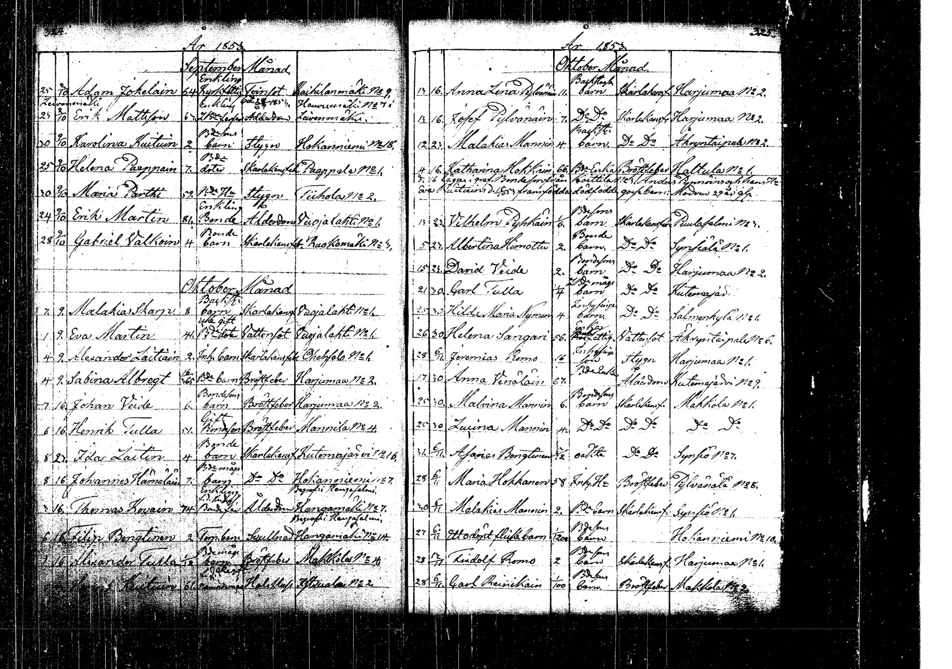 [ kuvat/179.jpg ]
