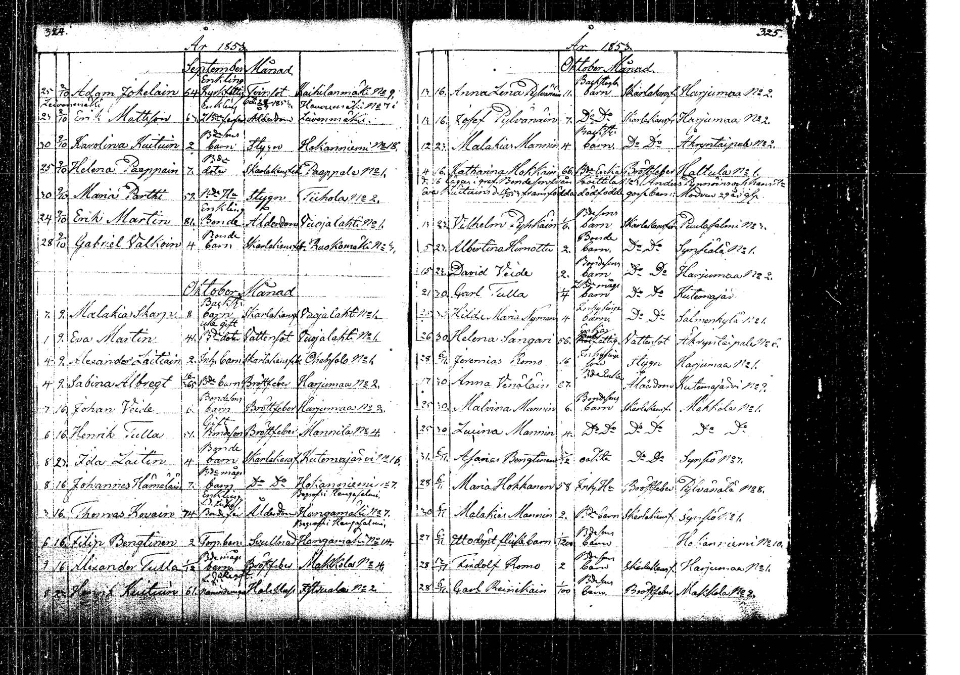 [ kuvat/180.jpg ]