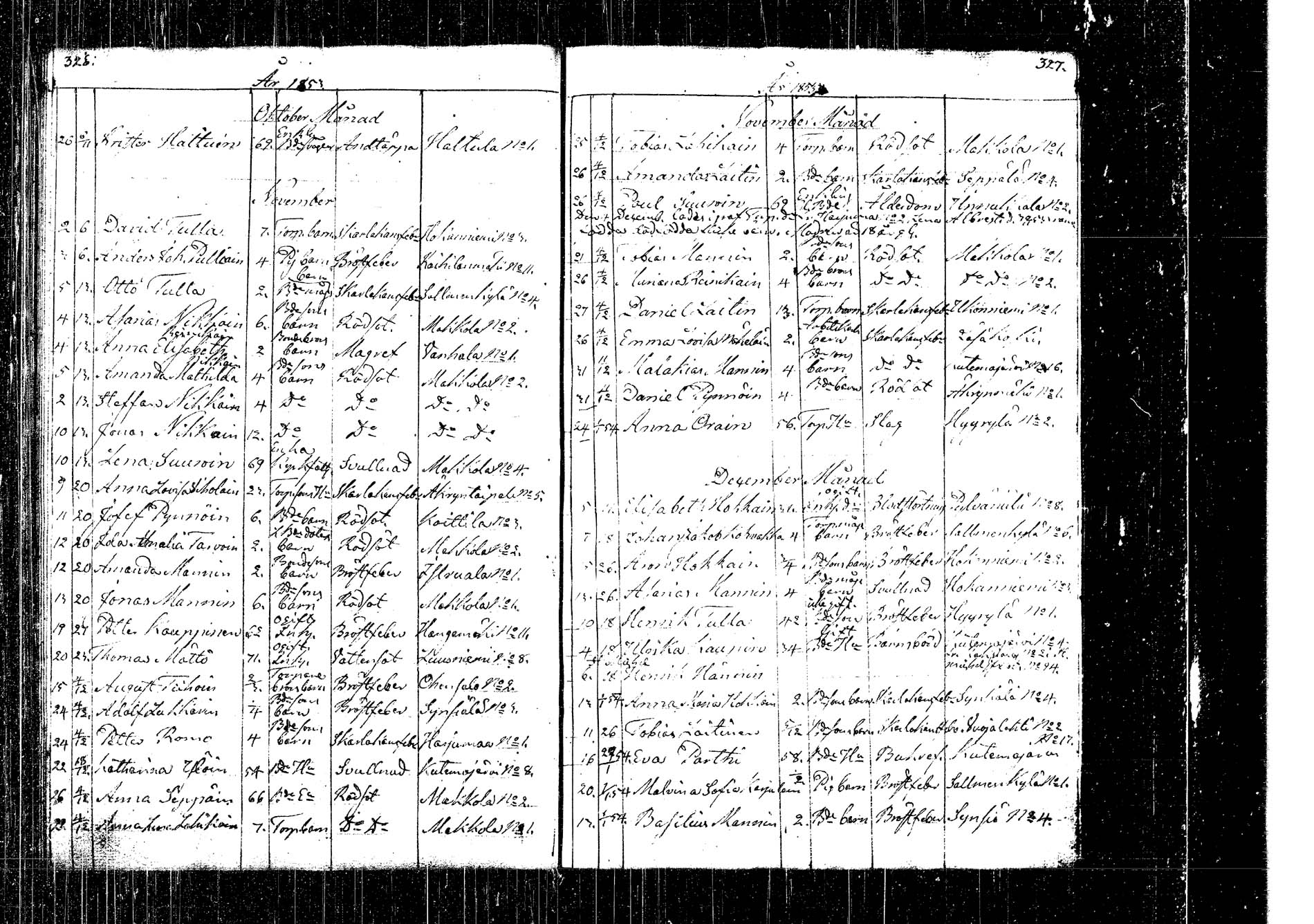 [ kuvat/181.jpg ]
