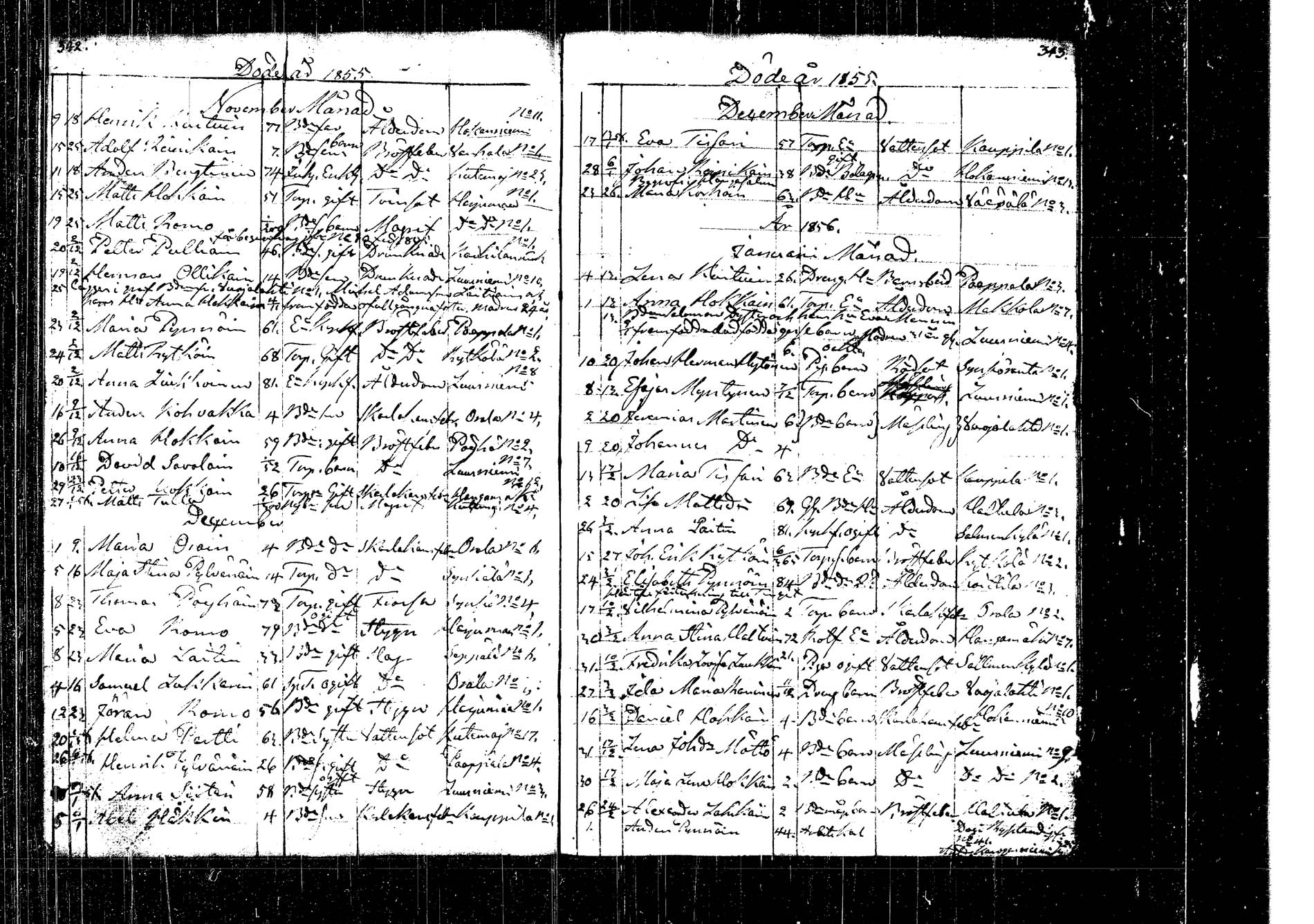 [ kuvat/190.jpg ]
