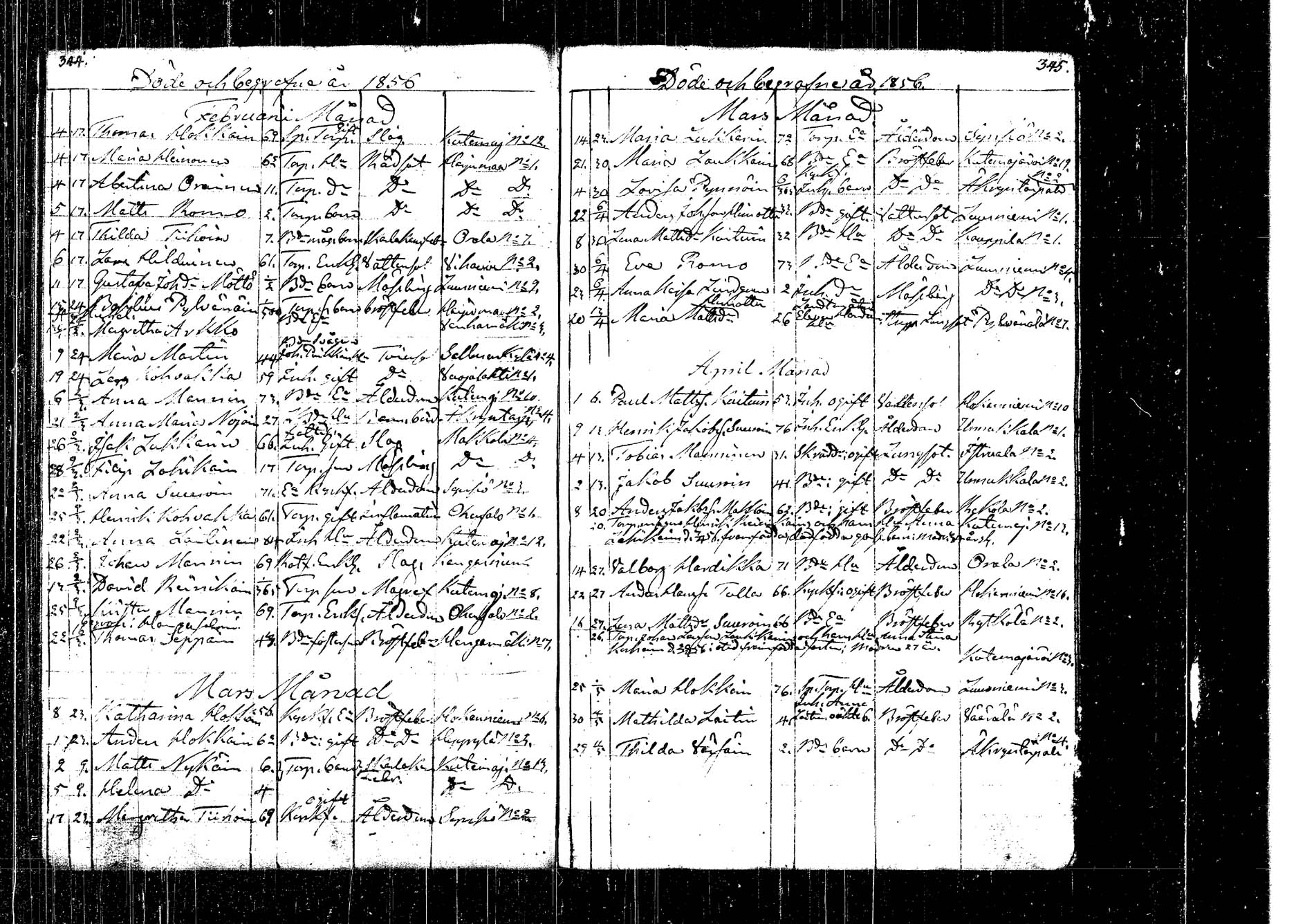 [ kuvat/191.jpg ]