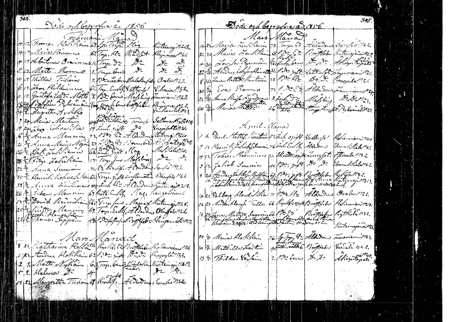 [ kuvat/192.jpg ]