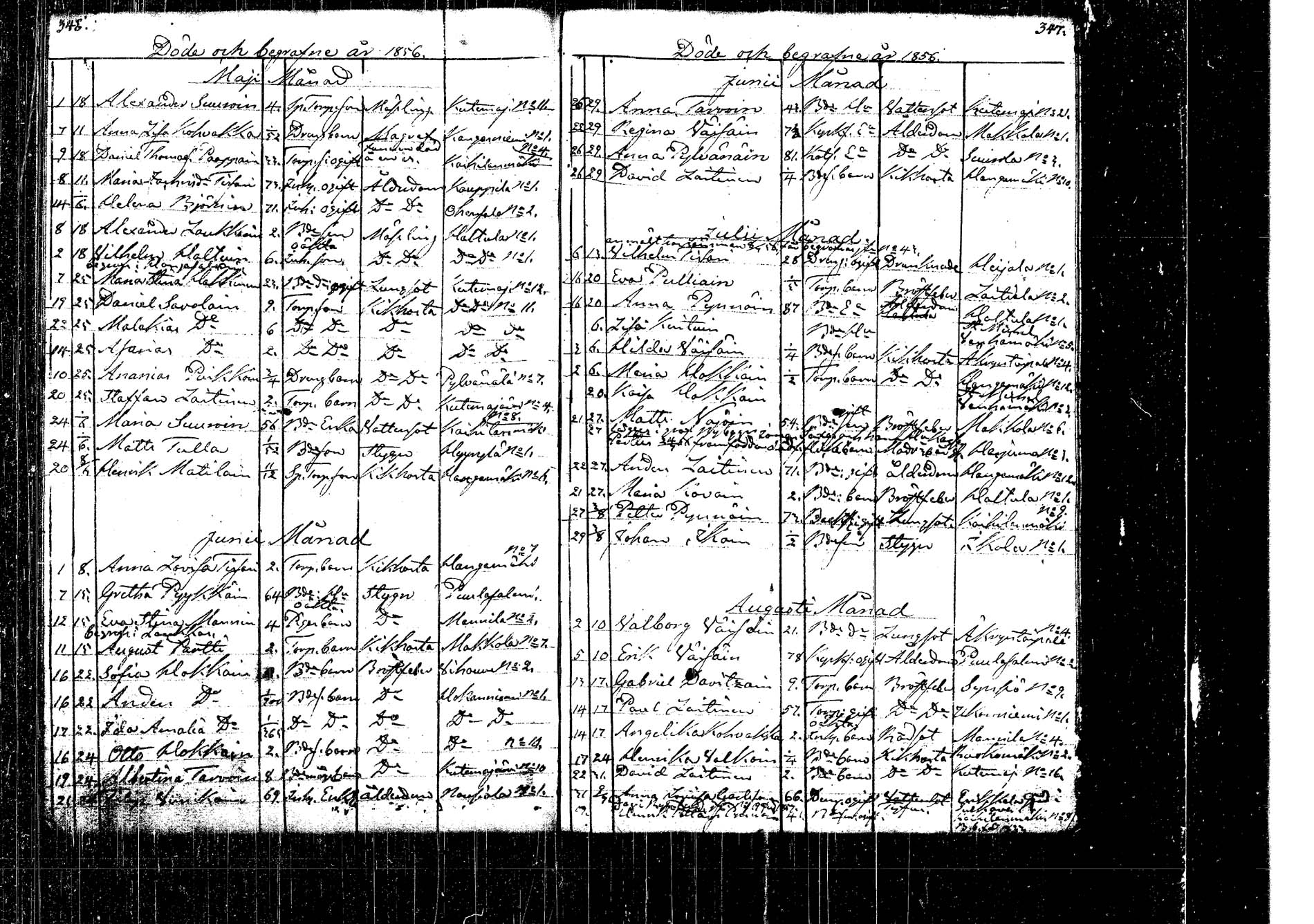 [ kuvat/193.jpg ]