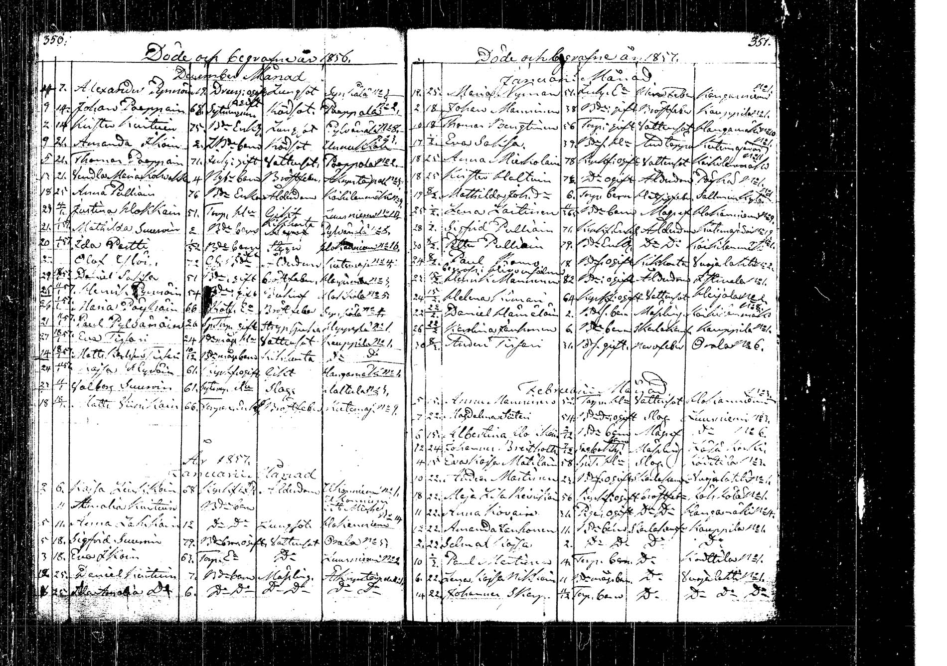 [ kuvat/195.jpg ]
