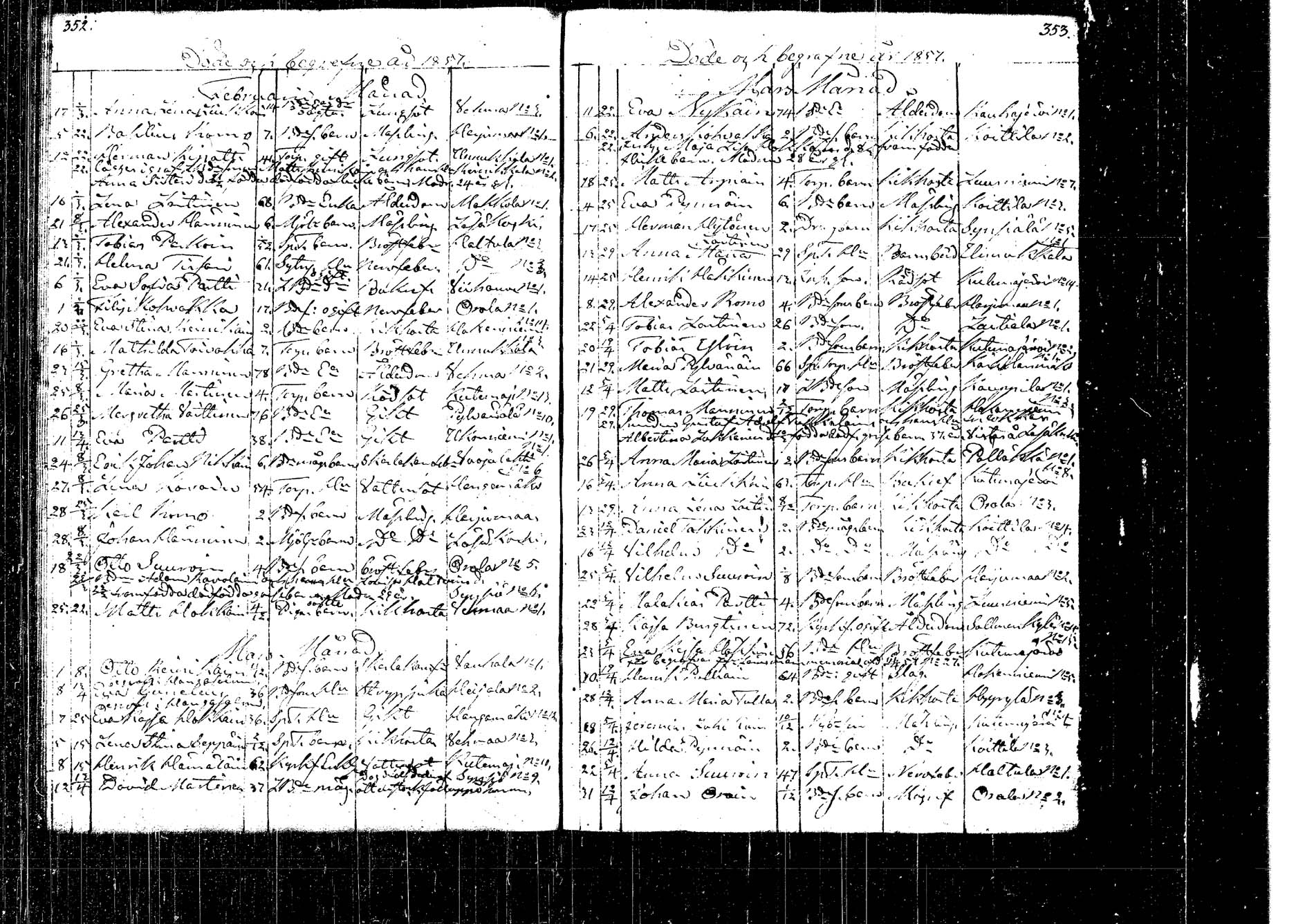 [ kuvat/196.jpg ]