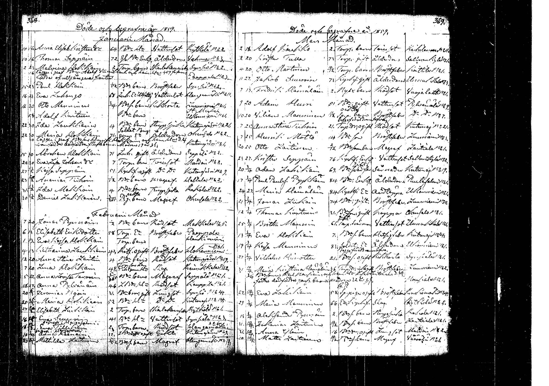 [ kuvat/206.jpg ]