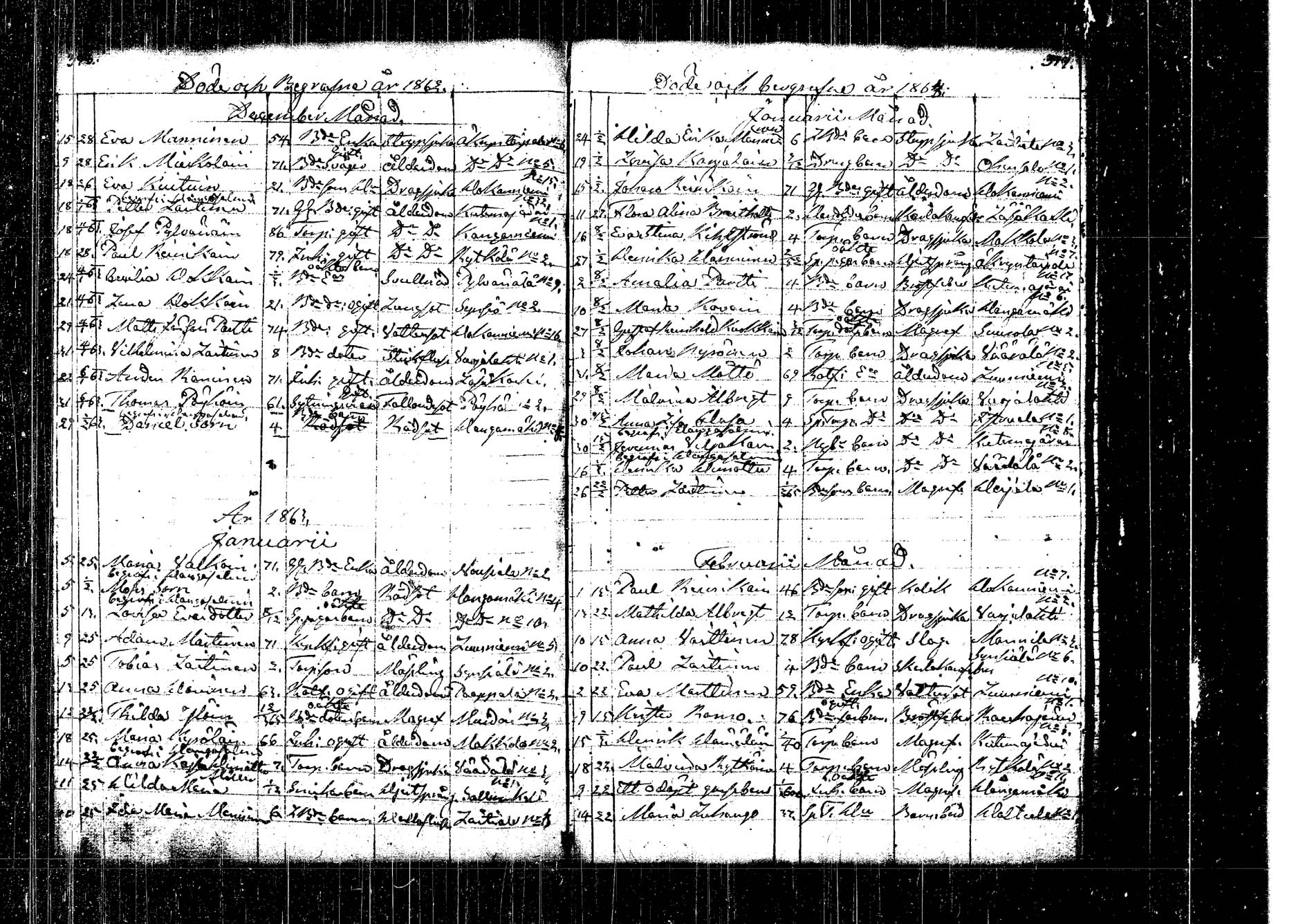 [ kuvat/225.jpg ]