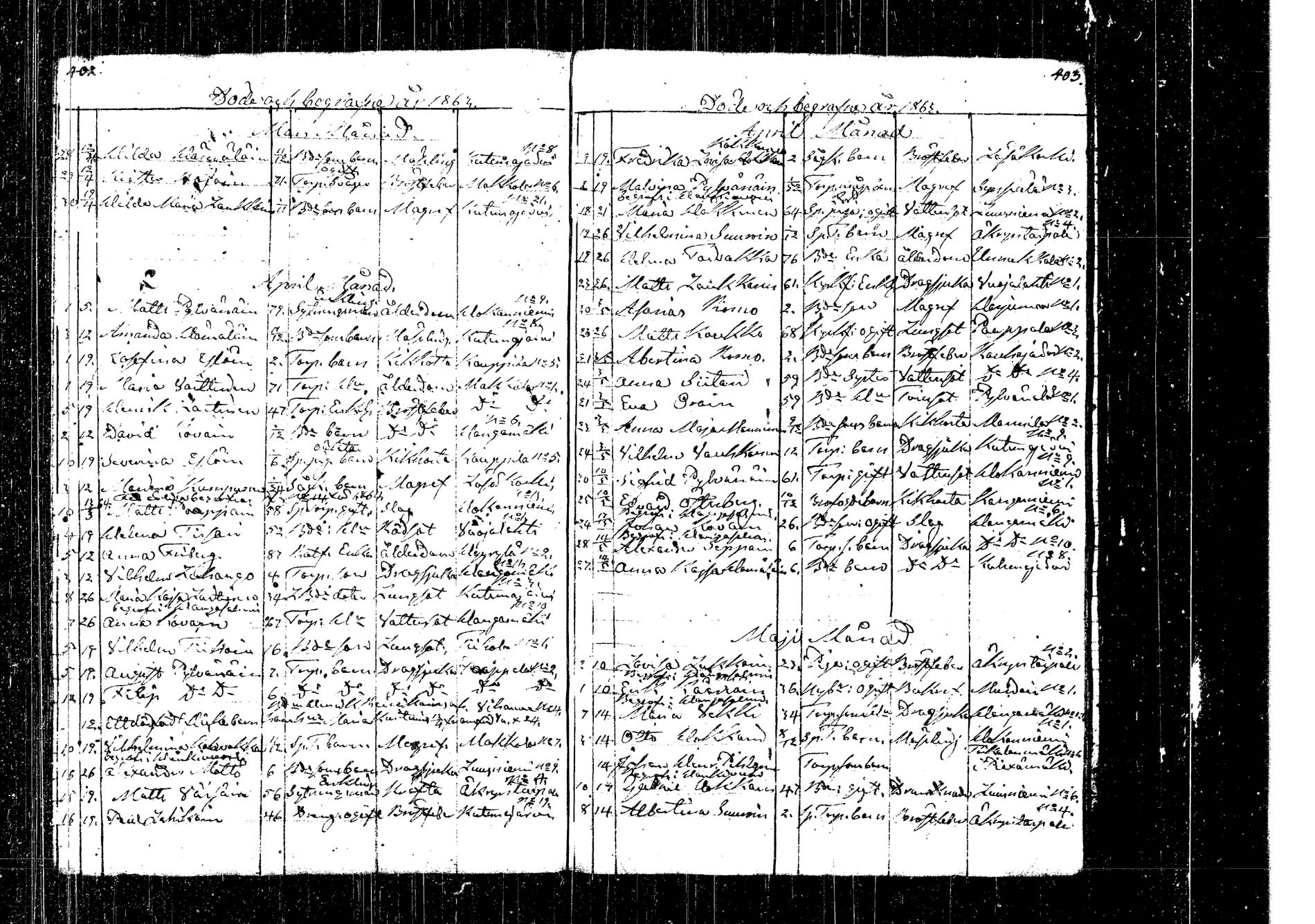 [ kuvat/227.jpg ]