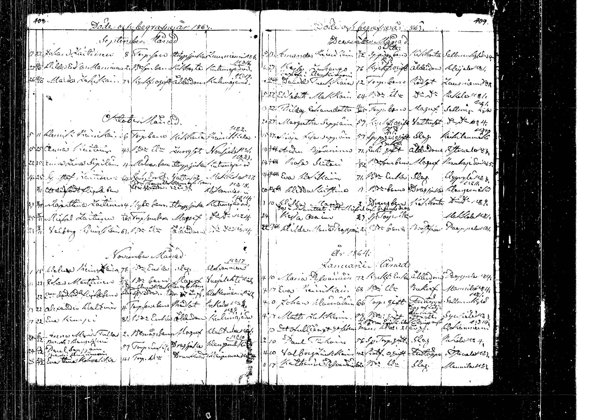 [ kuvat/230.jpg ]