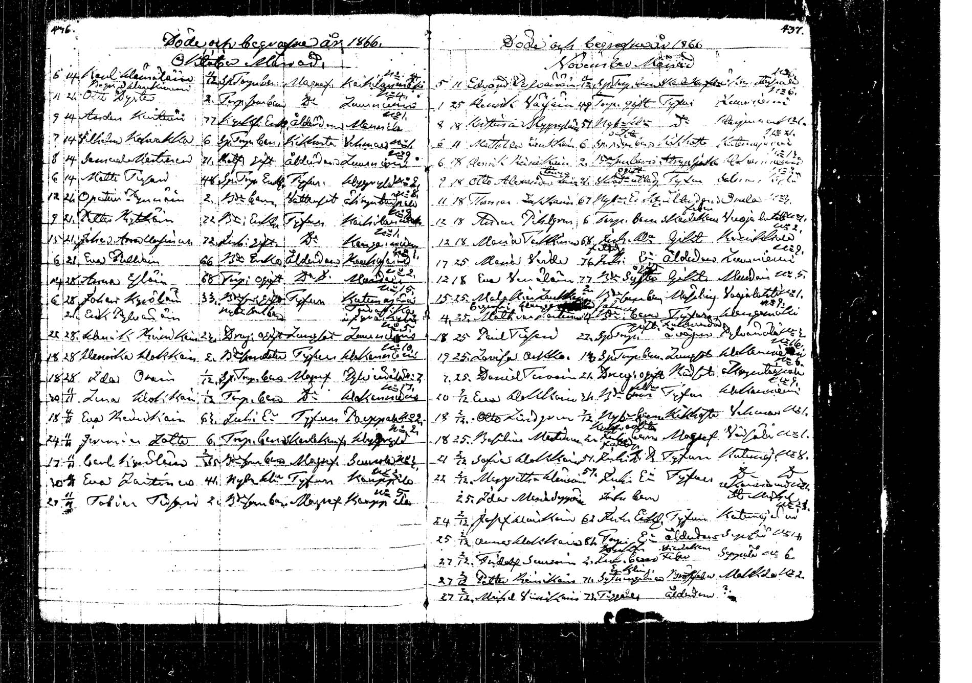 [ kuvat/246.jpg ]