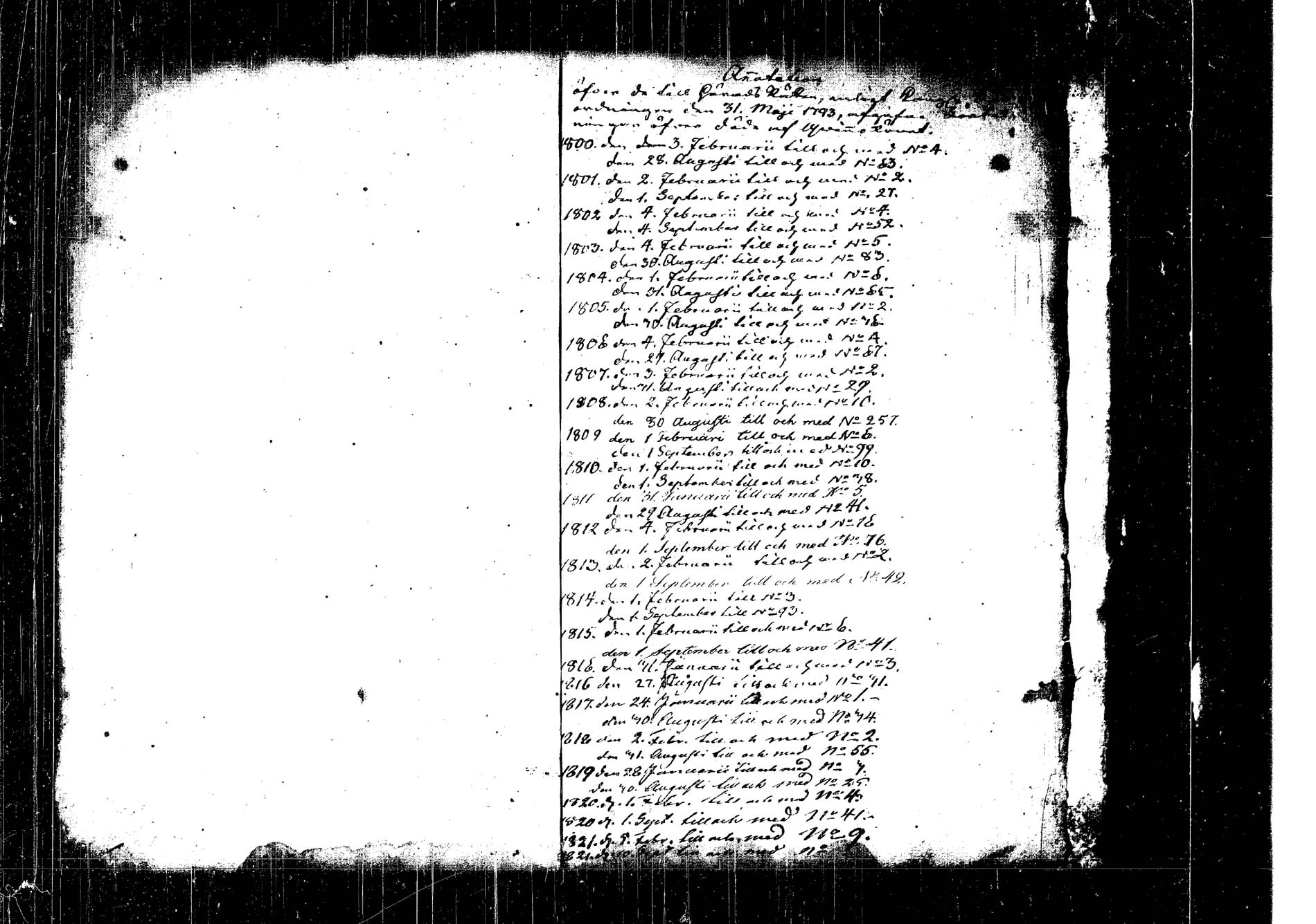 [ kuvat/248.jpg ]
