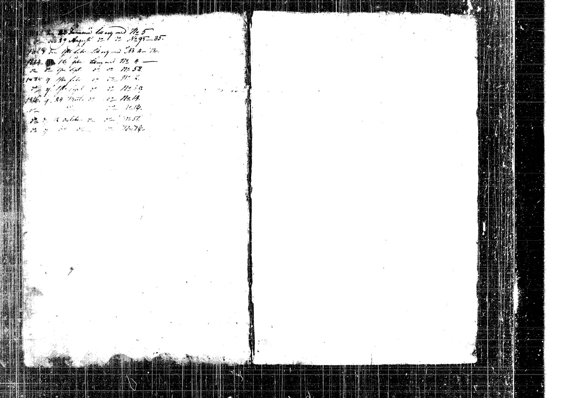 [ kuvat/250.jpg ]