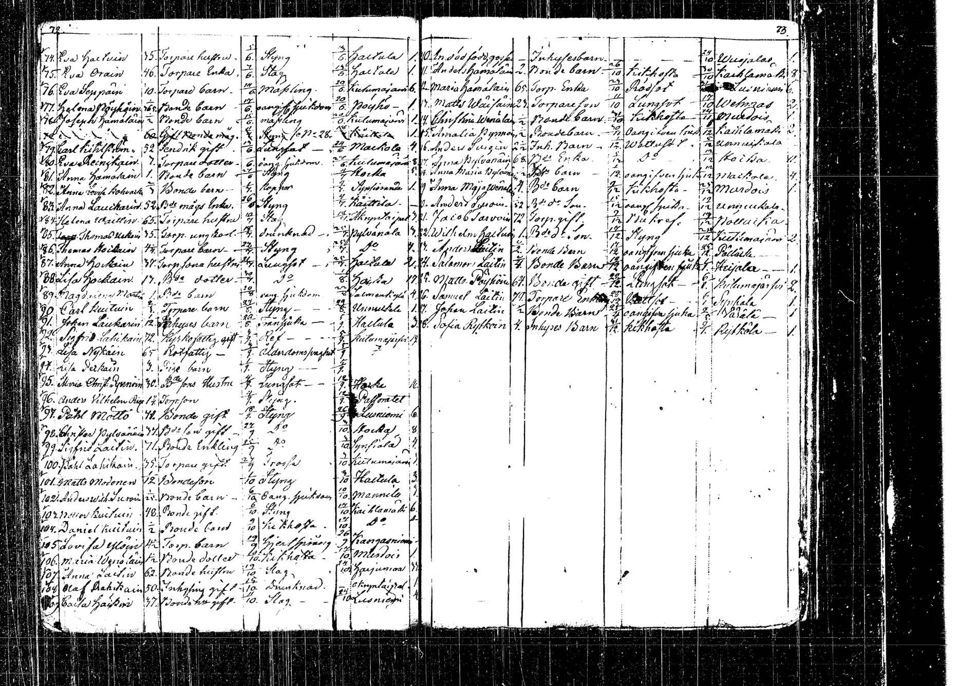 [ kuvat/76.jpg ]