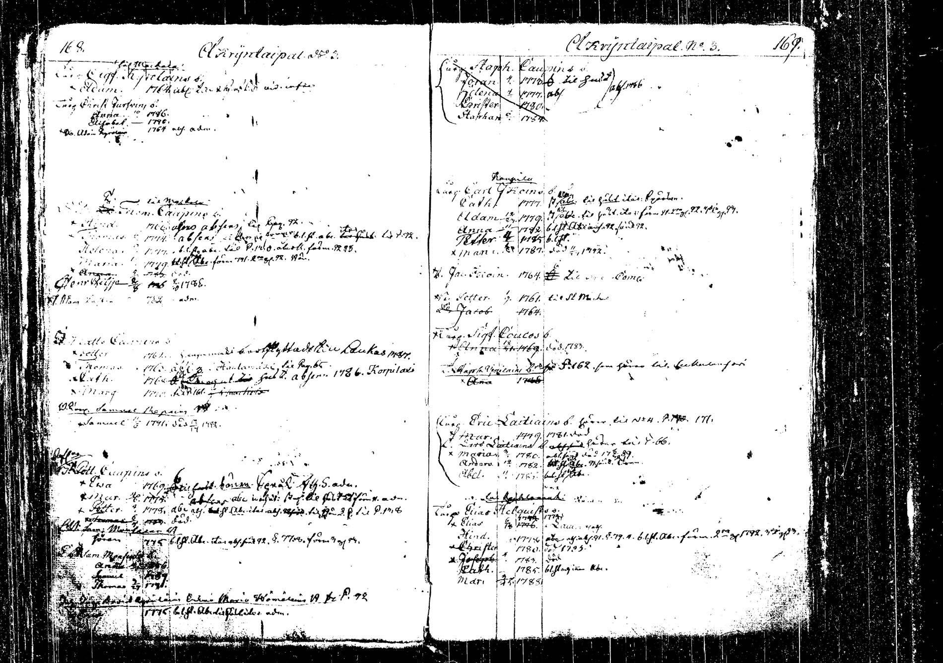 [ kuvat/102.jpg ]
