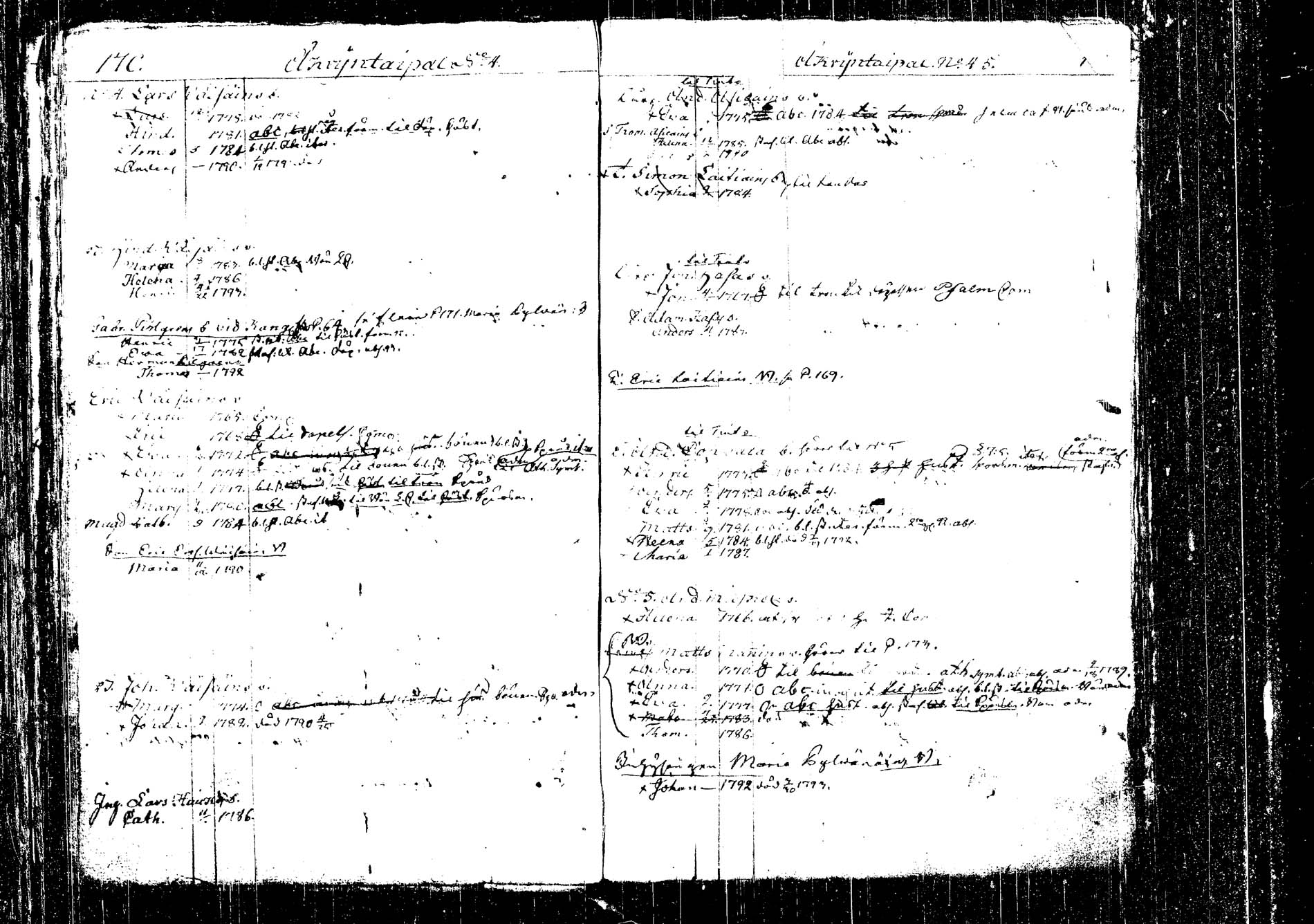 [ kuvat/103.jpg ]