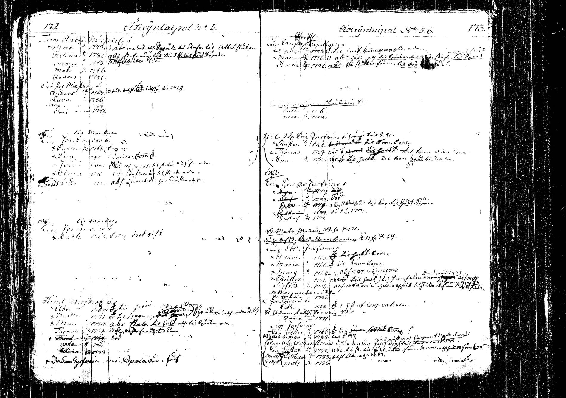[ kuvat/104.jpg ]