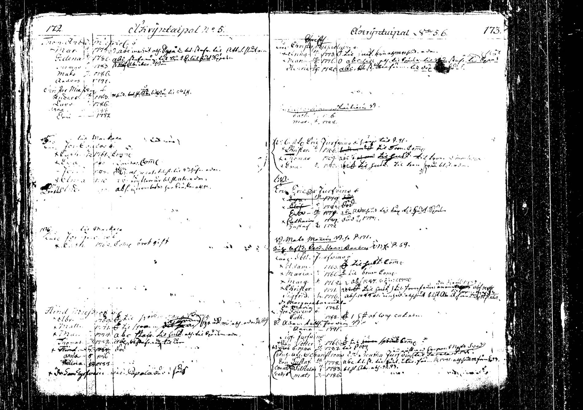 [ kuvat/105.jpg ]