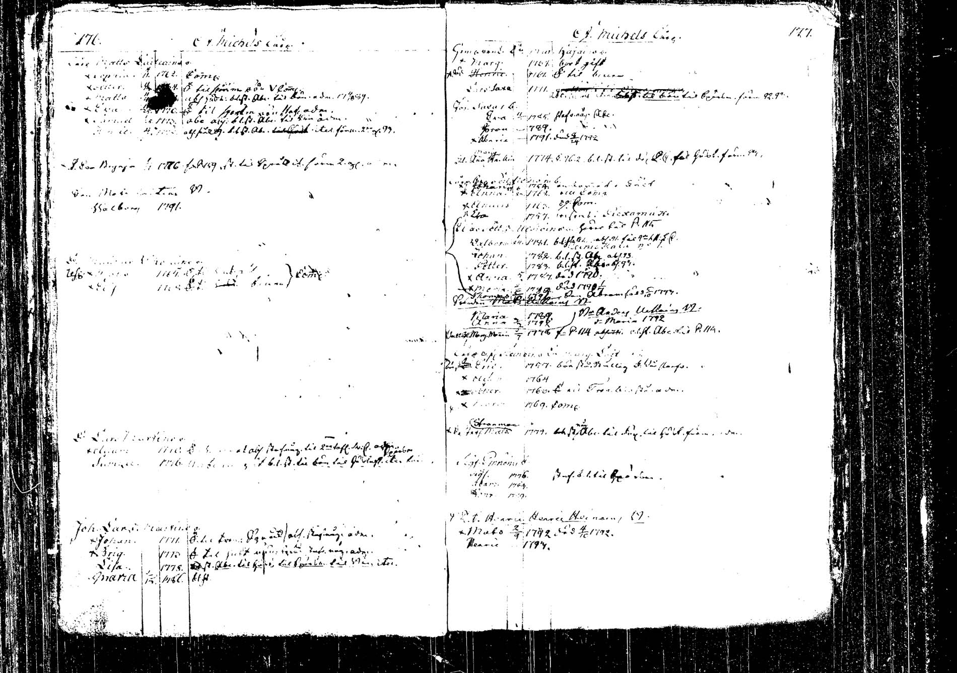 [ kuvat/107.jpg ]