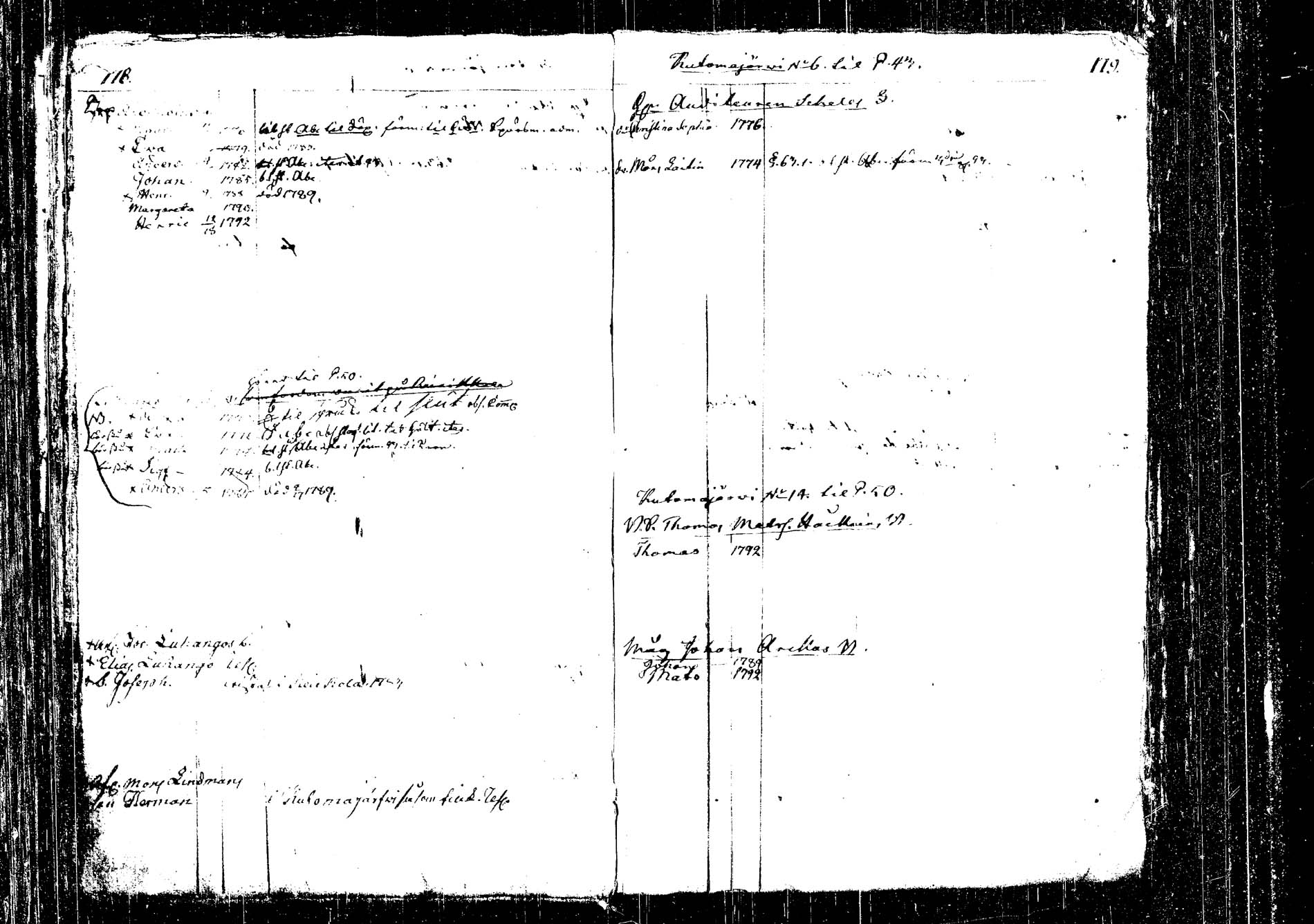 [ kuvat/108.jpg ]