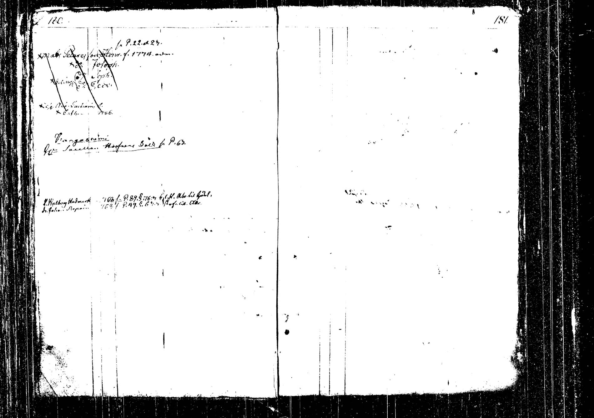 [ kuvat/109.jpg ]