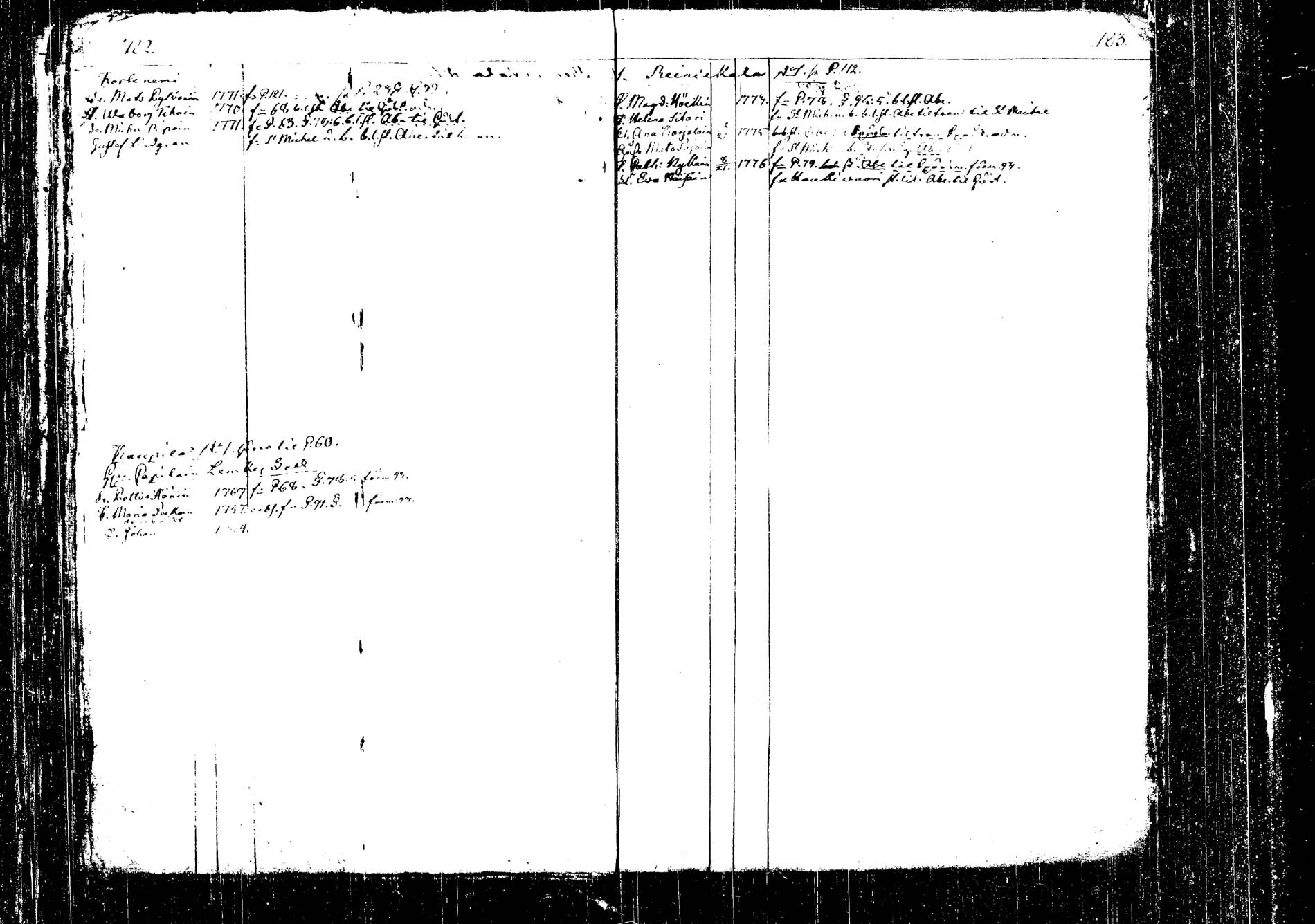 [ kuvat/110.jpg ]