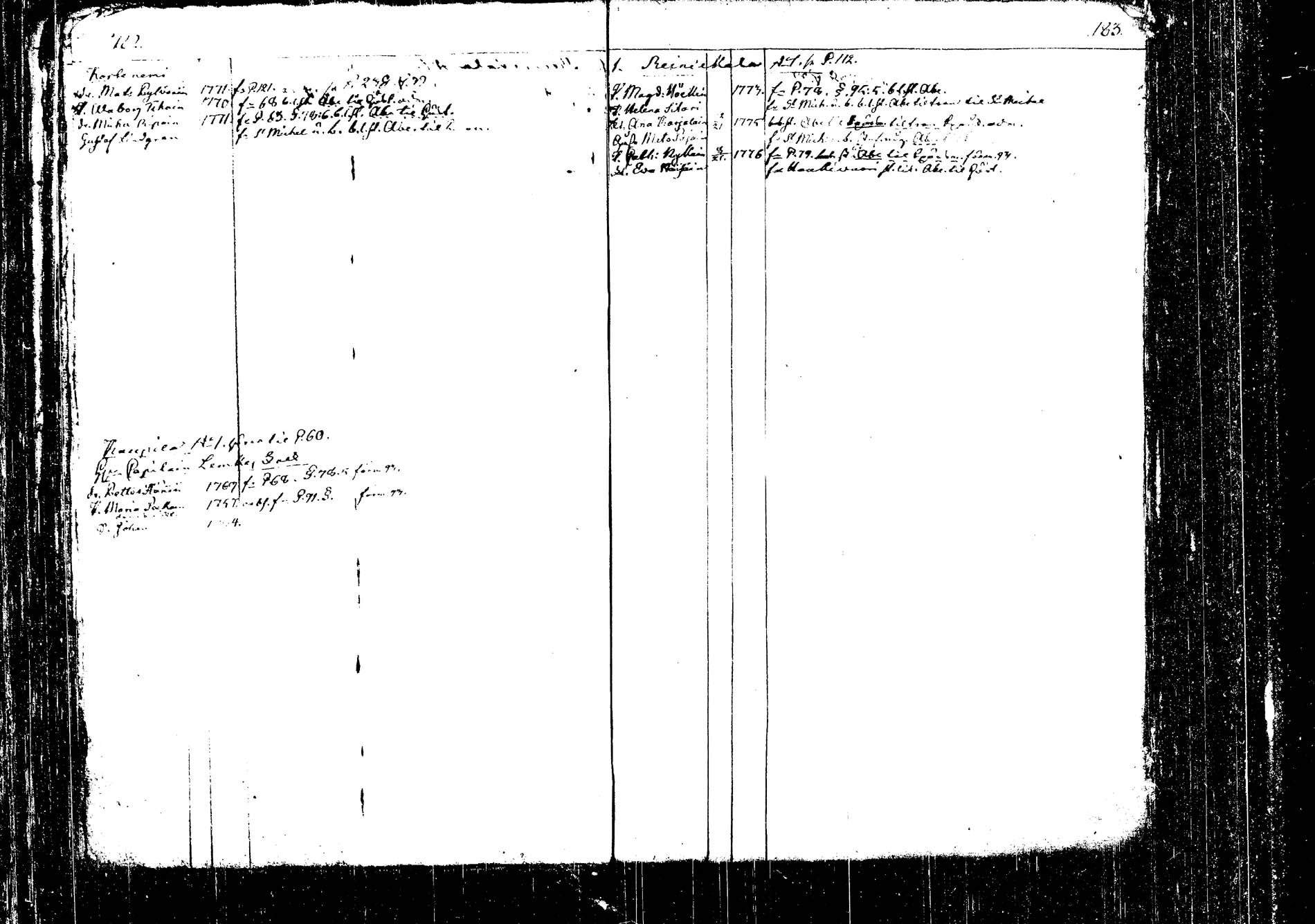 [ kuvat/111.jpg ]