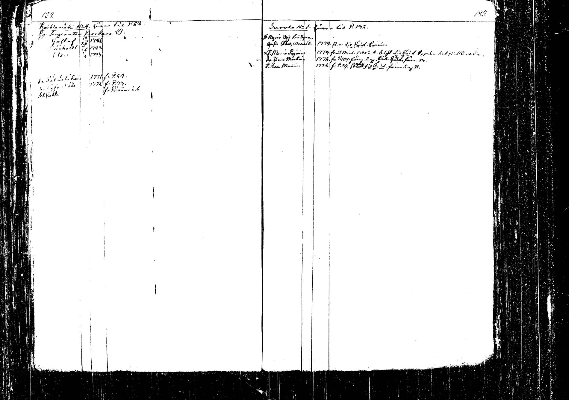 [ kuvat/112.jpg ]
