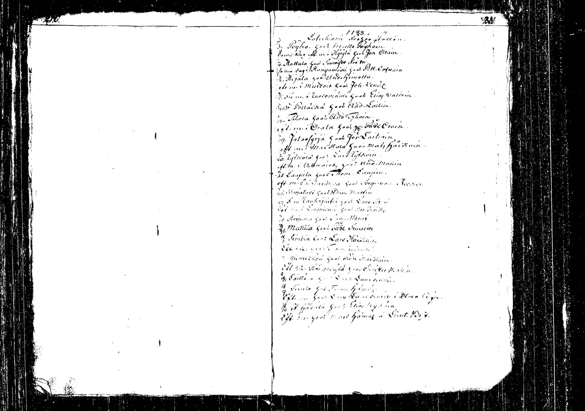 [ kuvat/113.jpg ]