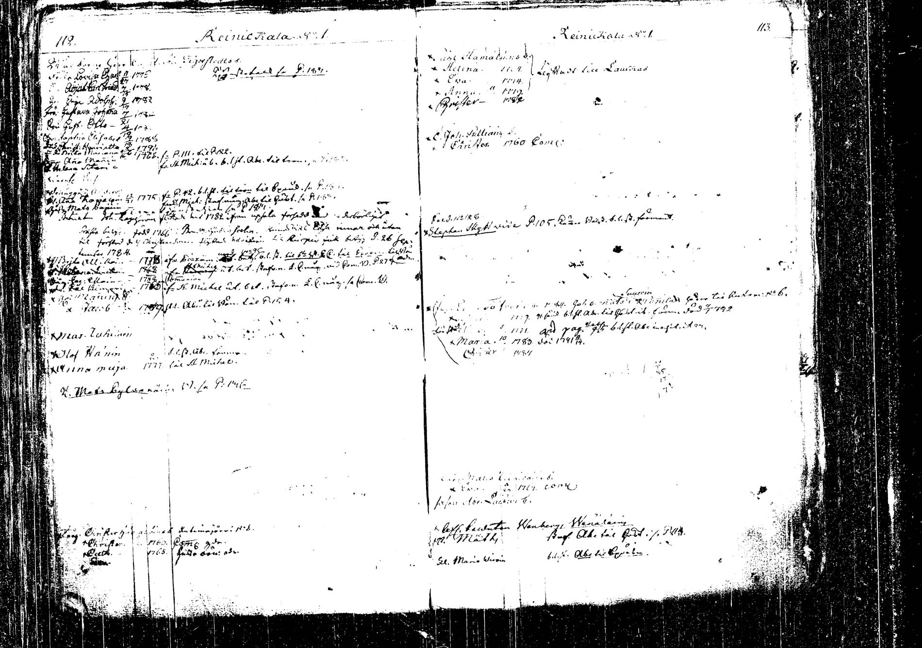 [ kuvat/72.jpg ]