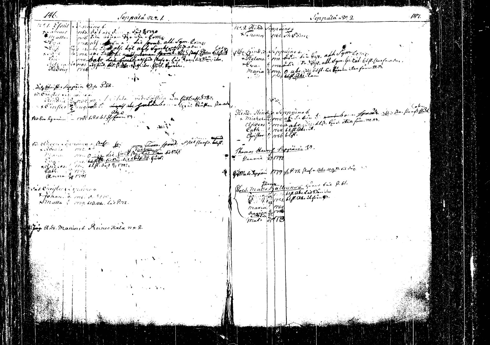 [ kuvat/91.jpg ]