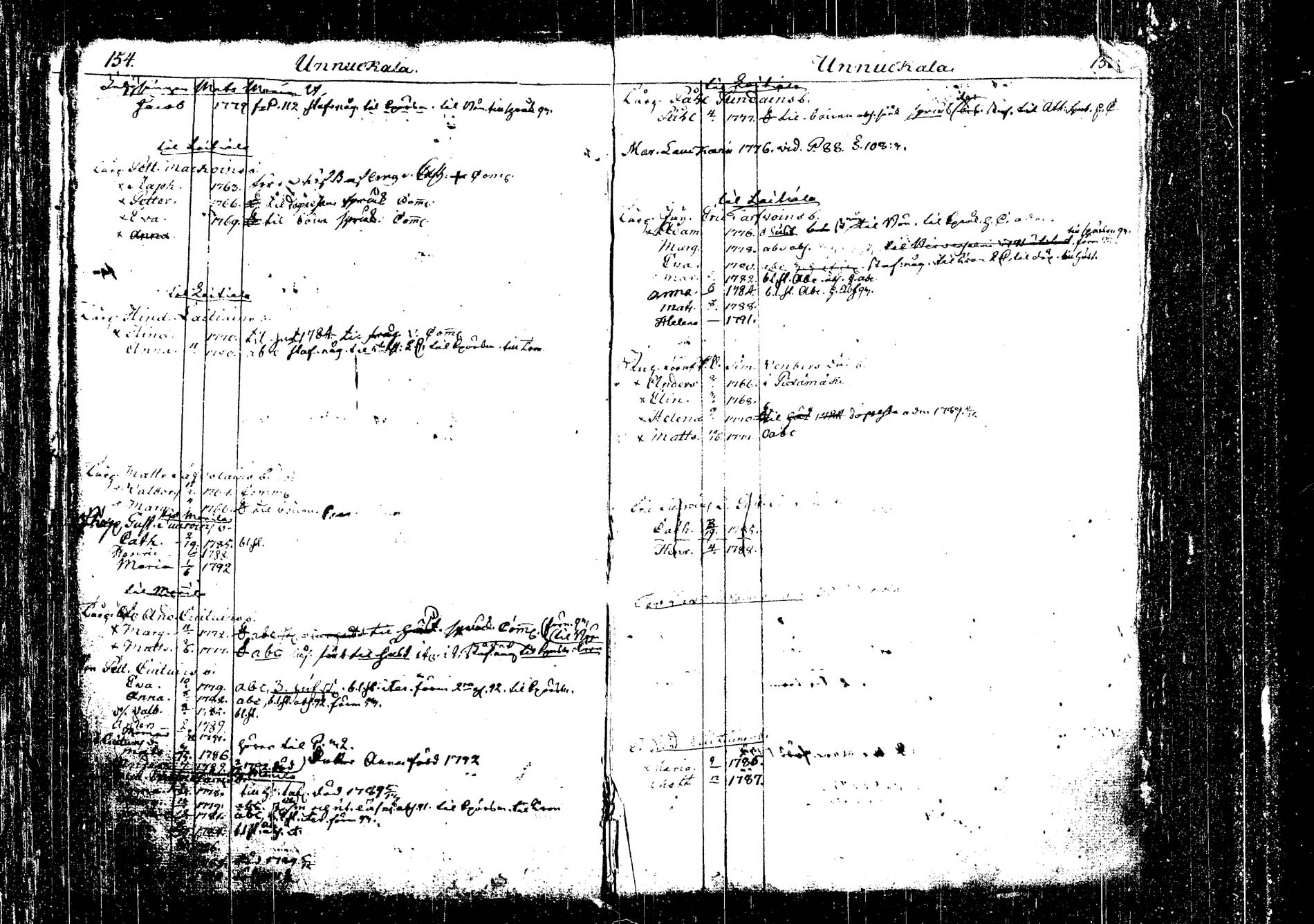 [ kuvat/95.jpg ]