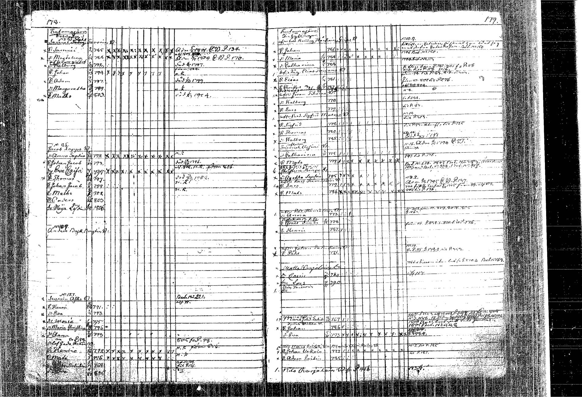 [ kuvat/104.jpg ]