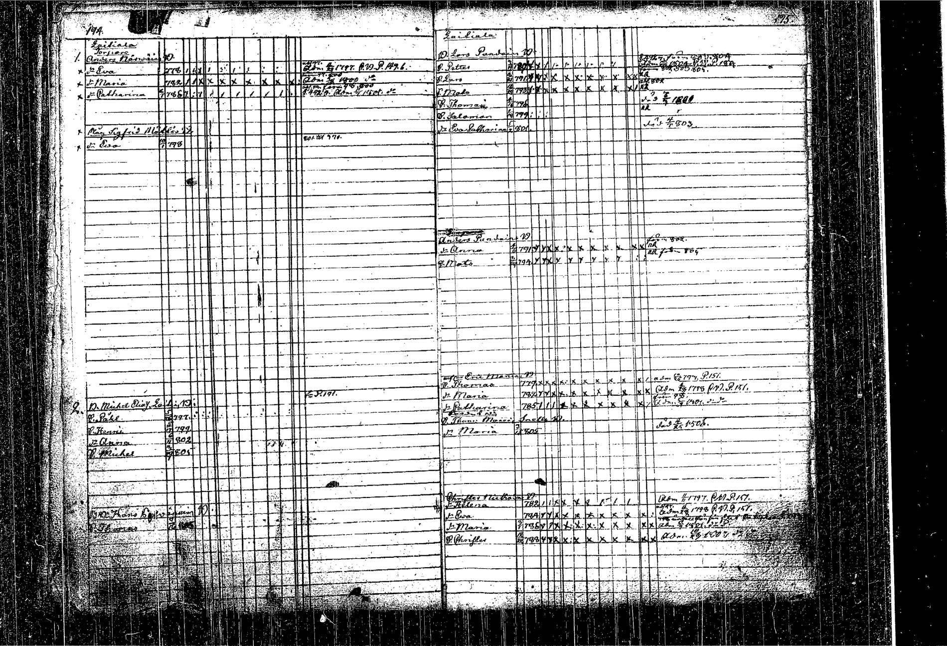 [ kuvat/115.jpg ]