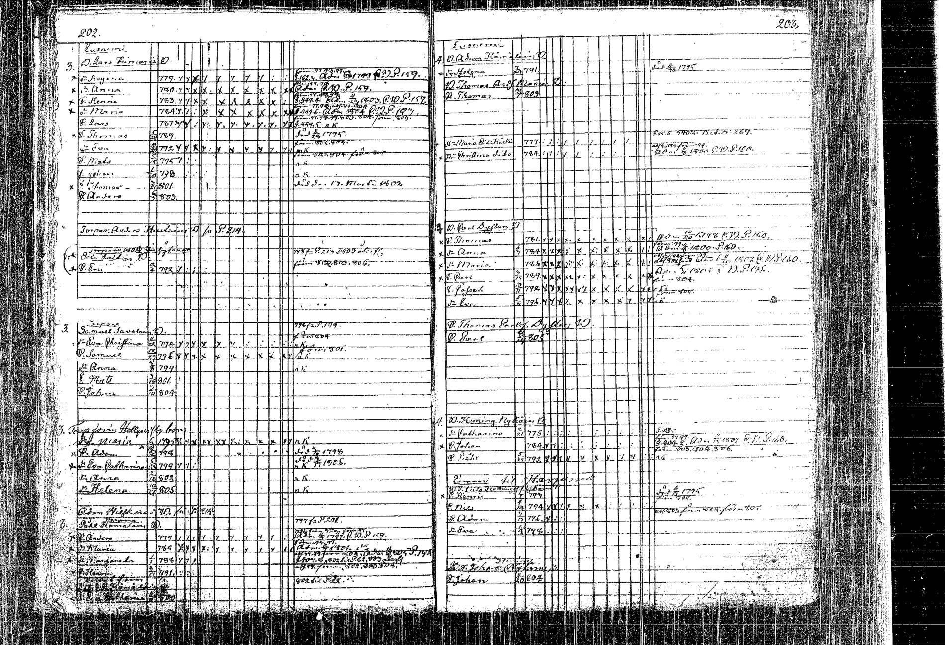 [ kuvat/121.jpg ]