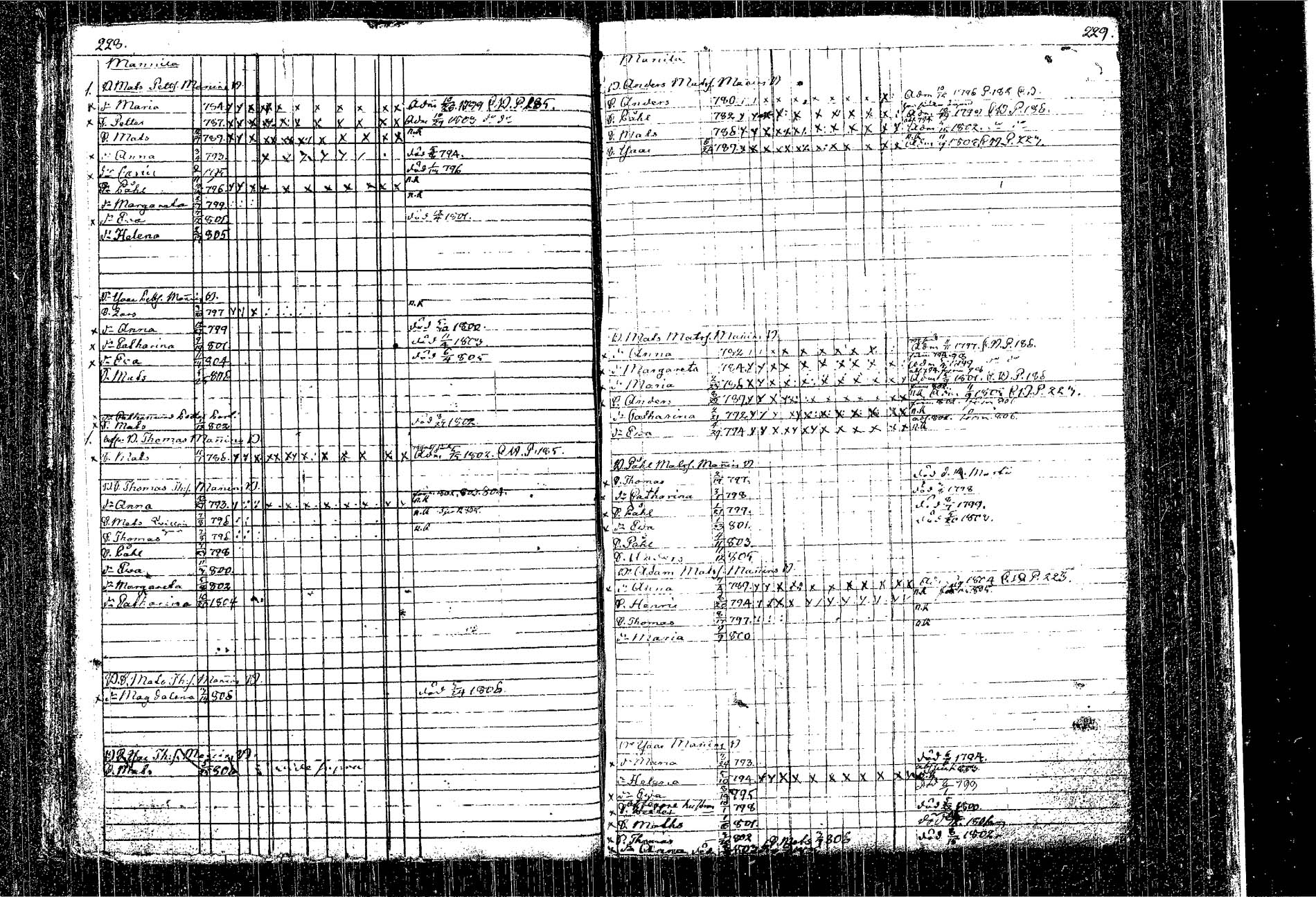 [ kuvat/134.jpg ]