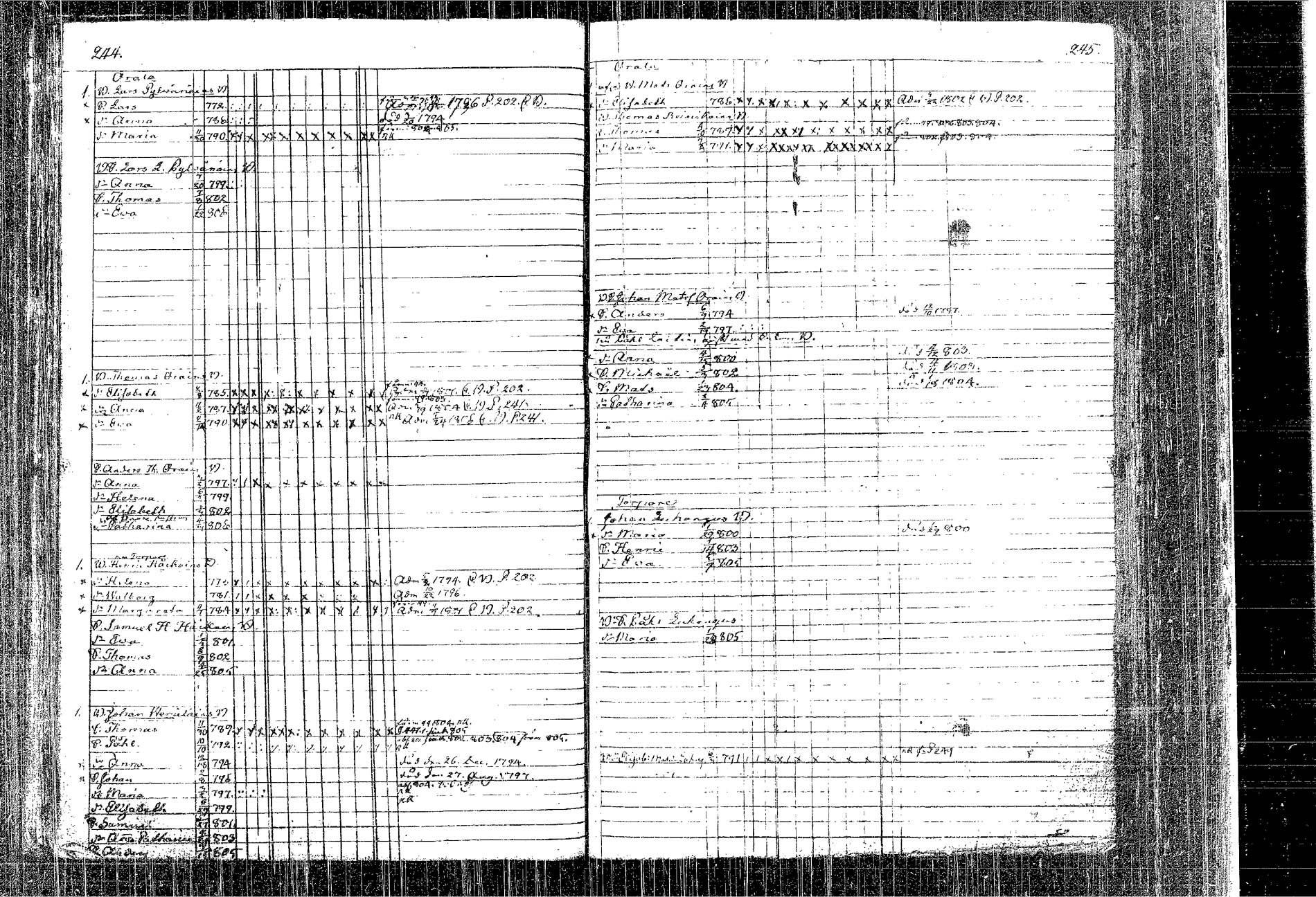 [ kuvat/143.jpg ]
