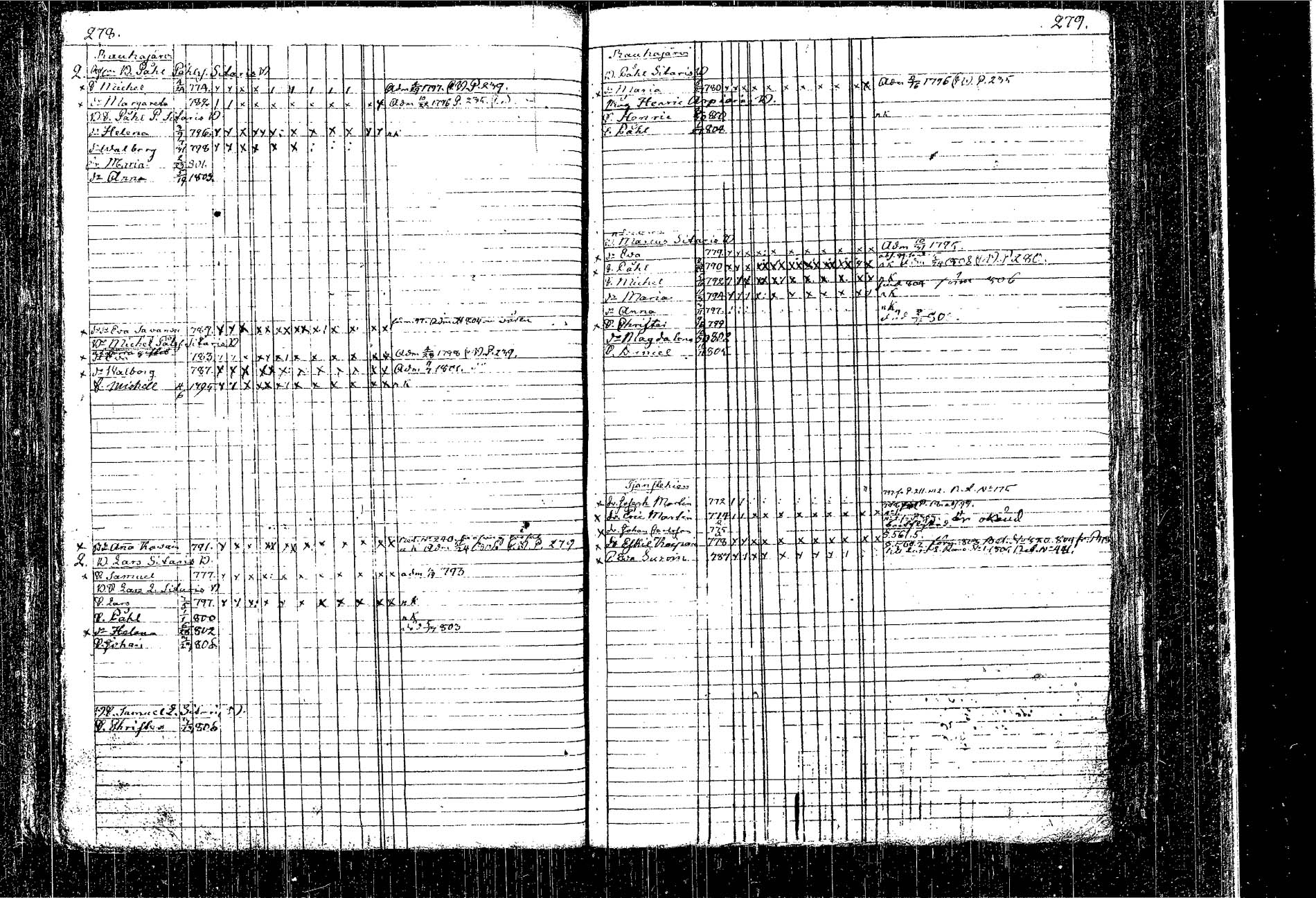 [ kuvat/165.jpg ]
