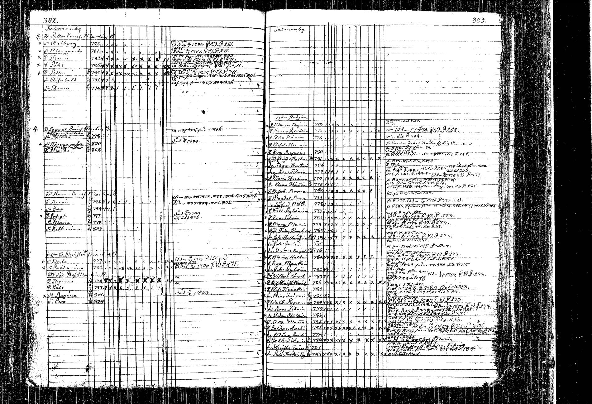 [ kuvat/178.jpg ]