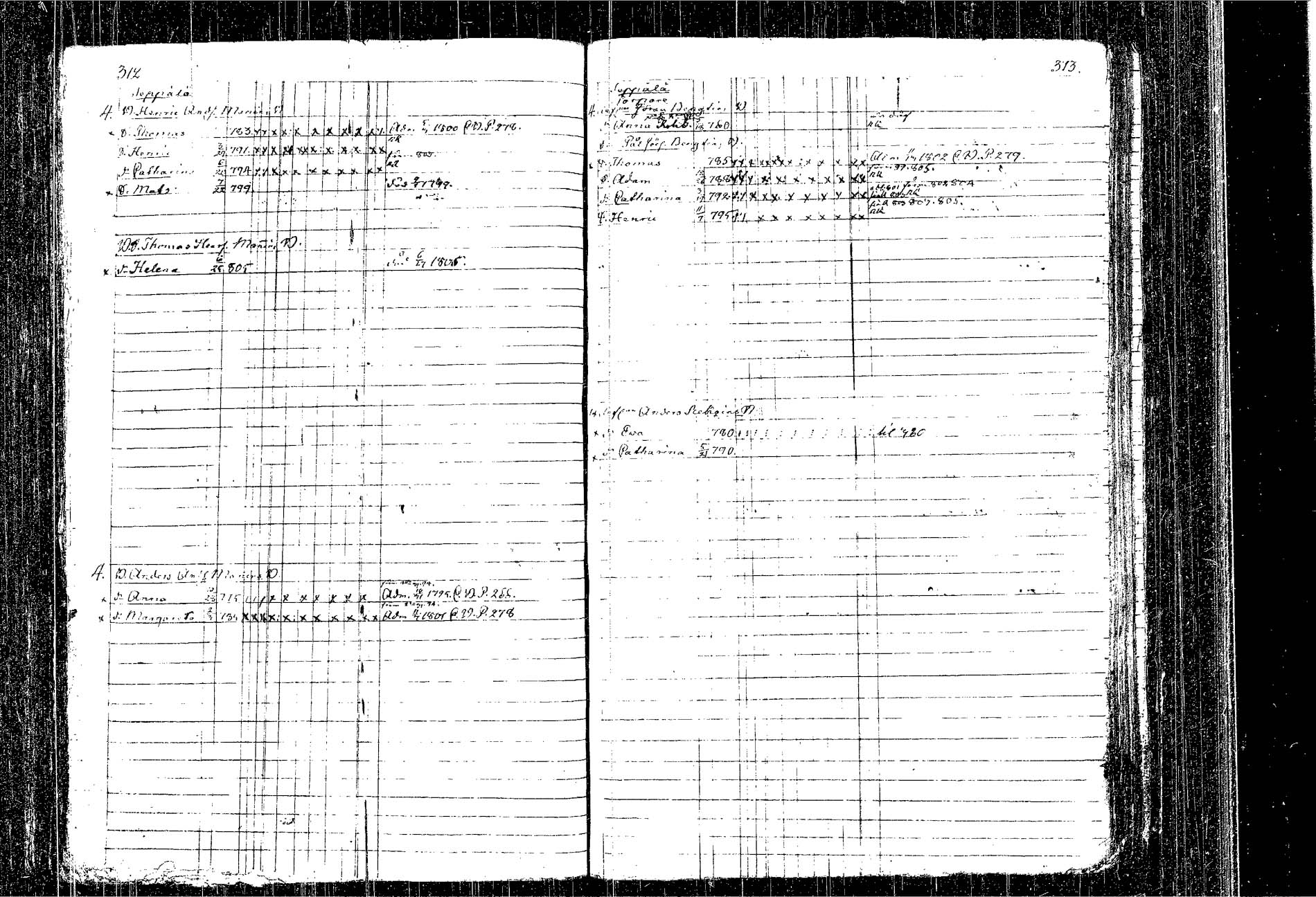 [ kuvat/183.jpg ]