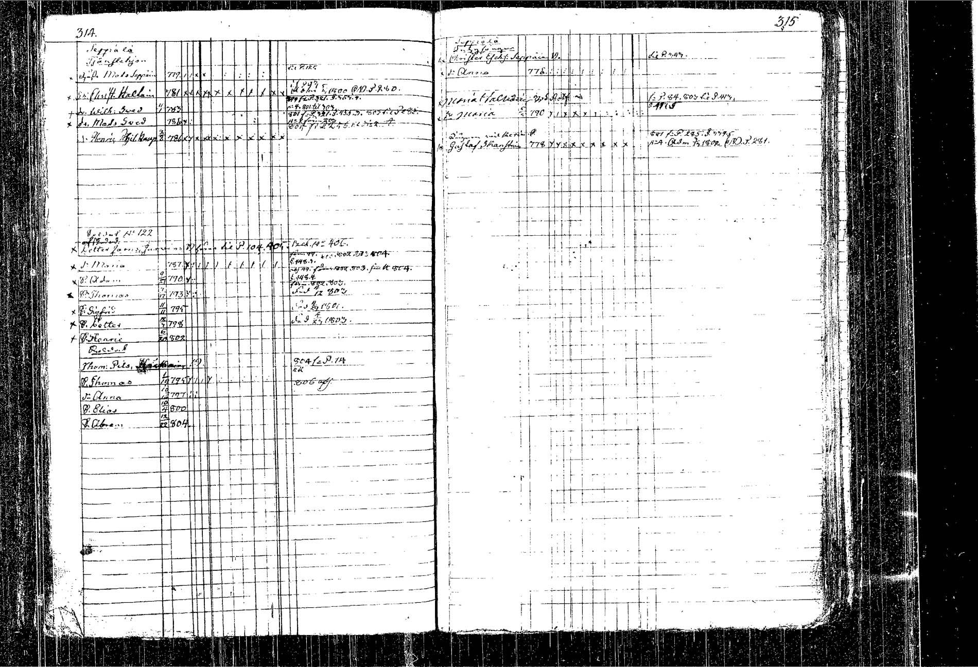 [ kuvat/184.jpg ]