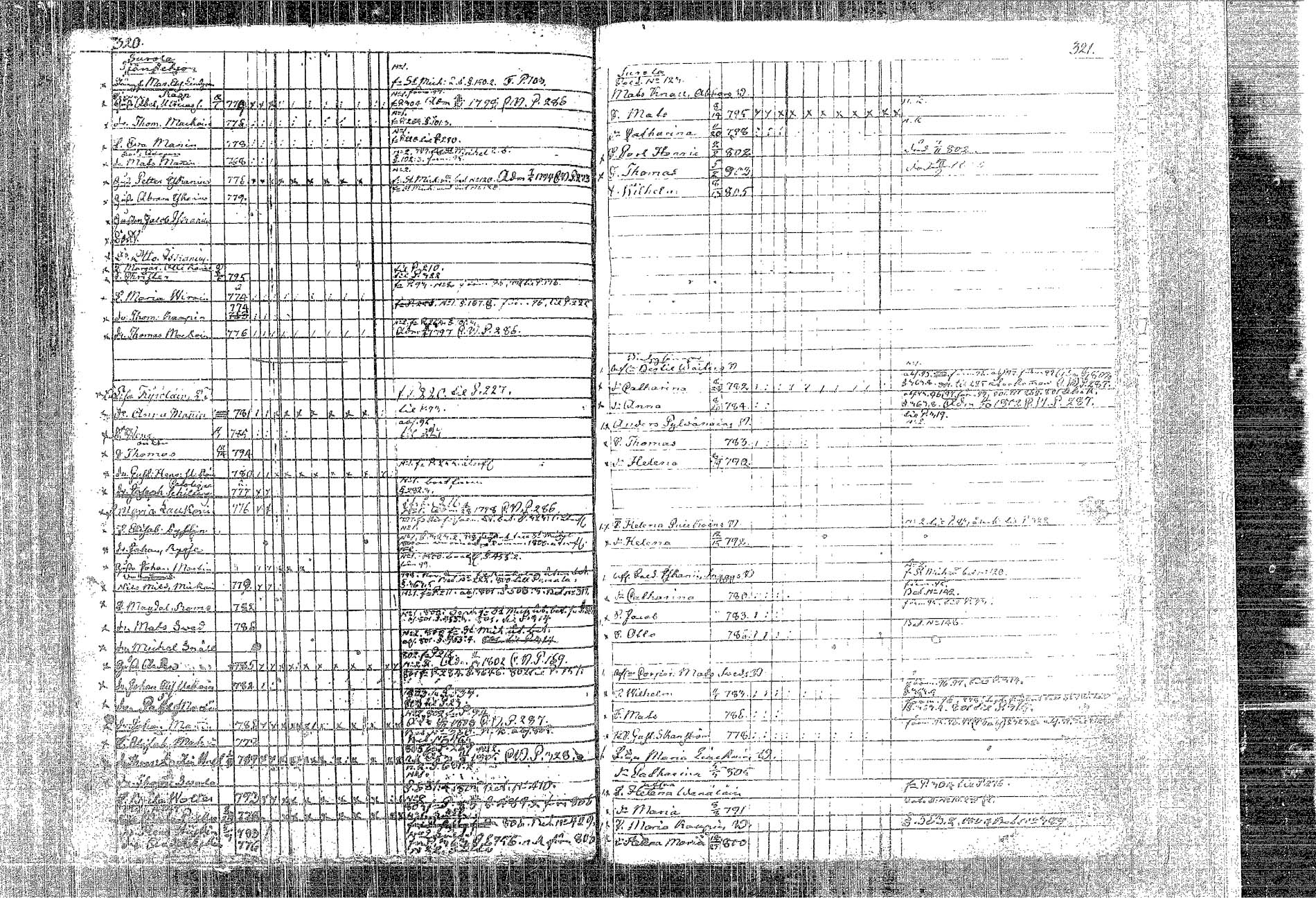 [ kuvat/190.jpg ]