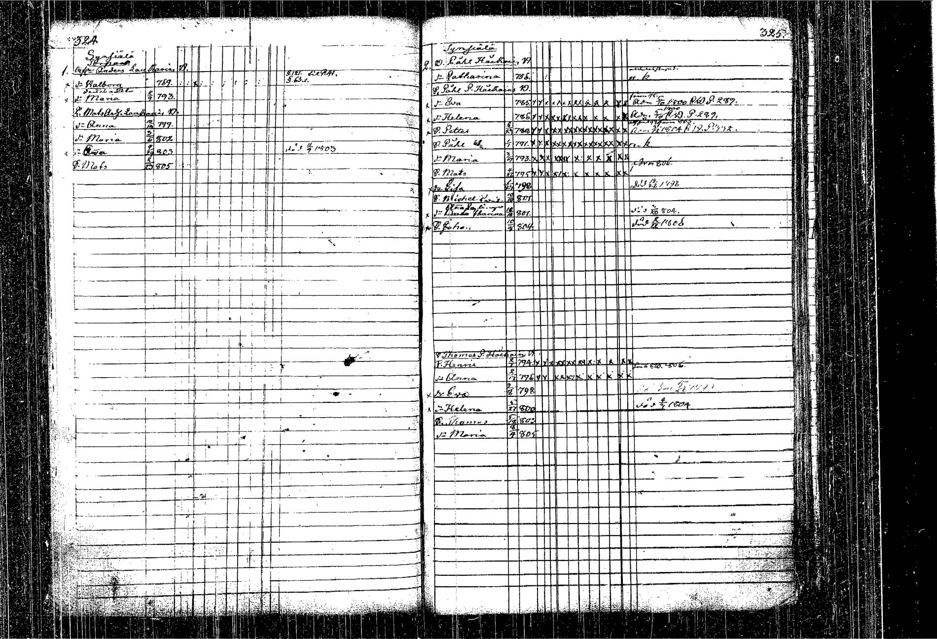 [ kuvat/192.jpg ]