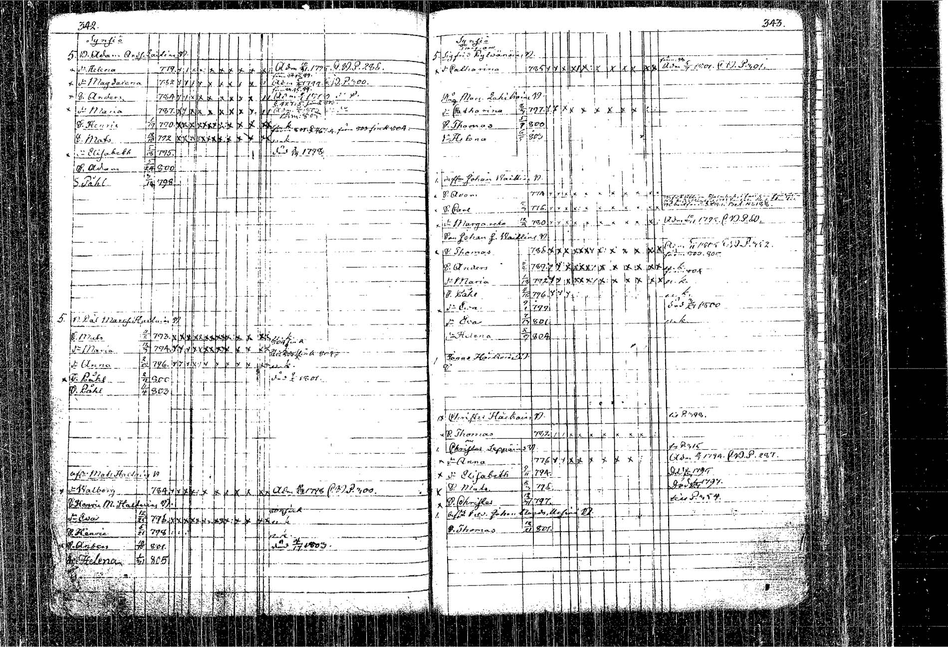 [ kuvat/205.jpg ]