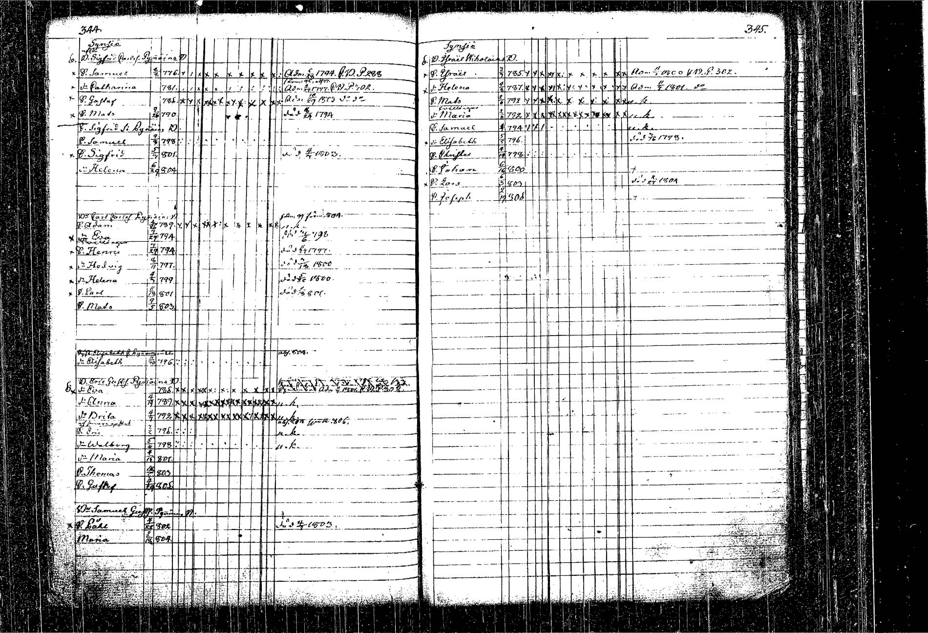 [ kuvat/206.jpg ]