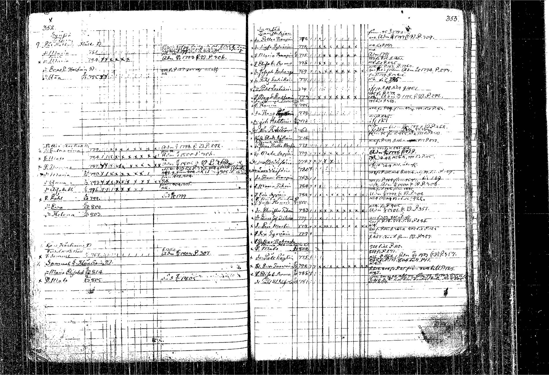 [ kuvat/212.jpg ]