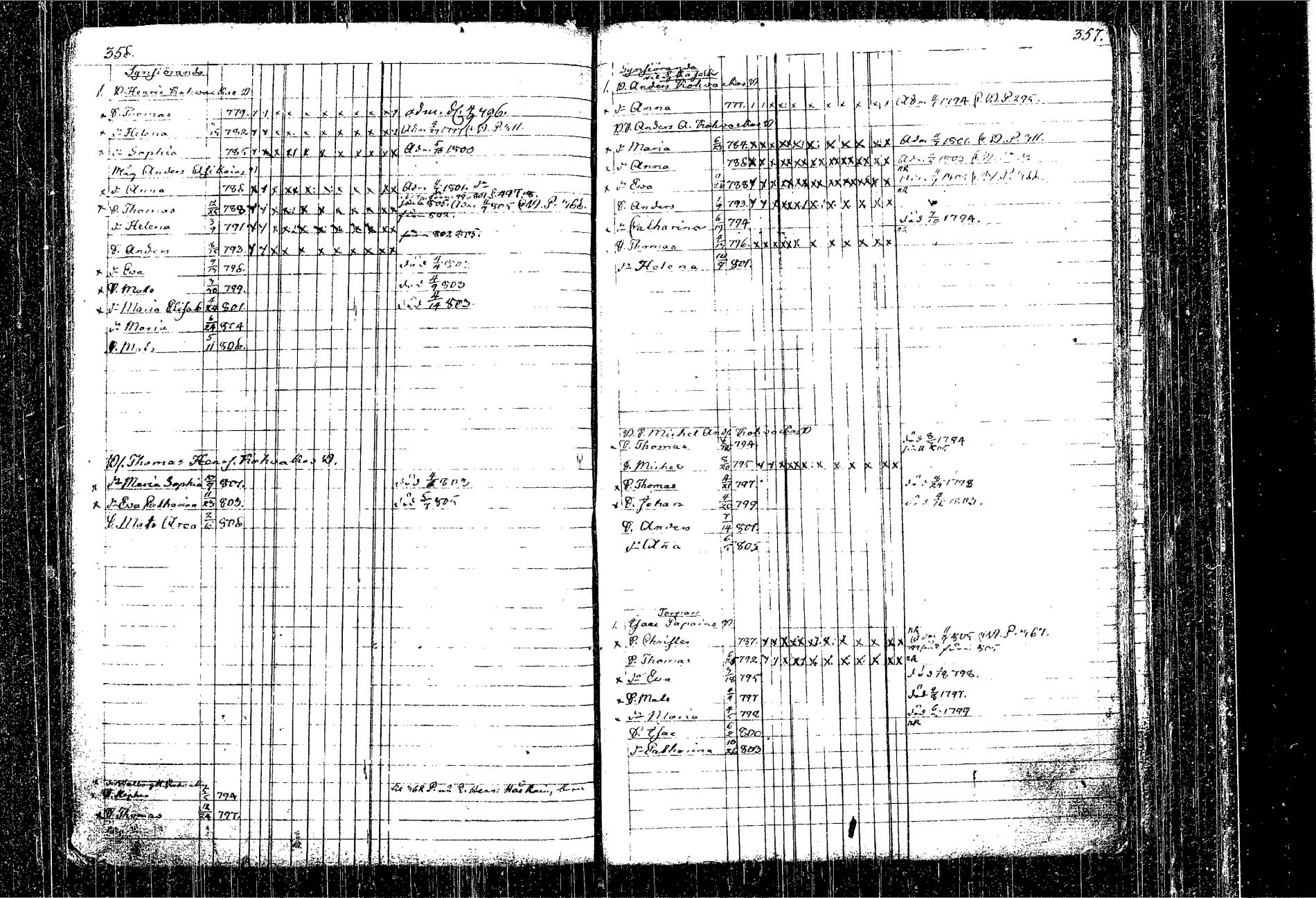 [ kuvat/215.jpg ]