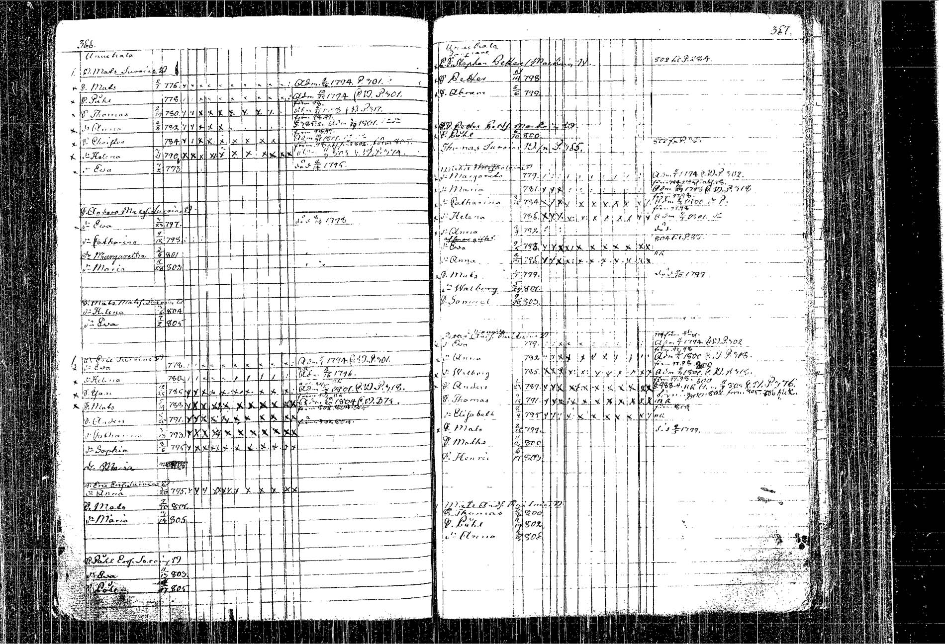 [ kuvat/222.jpg ]