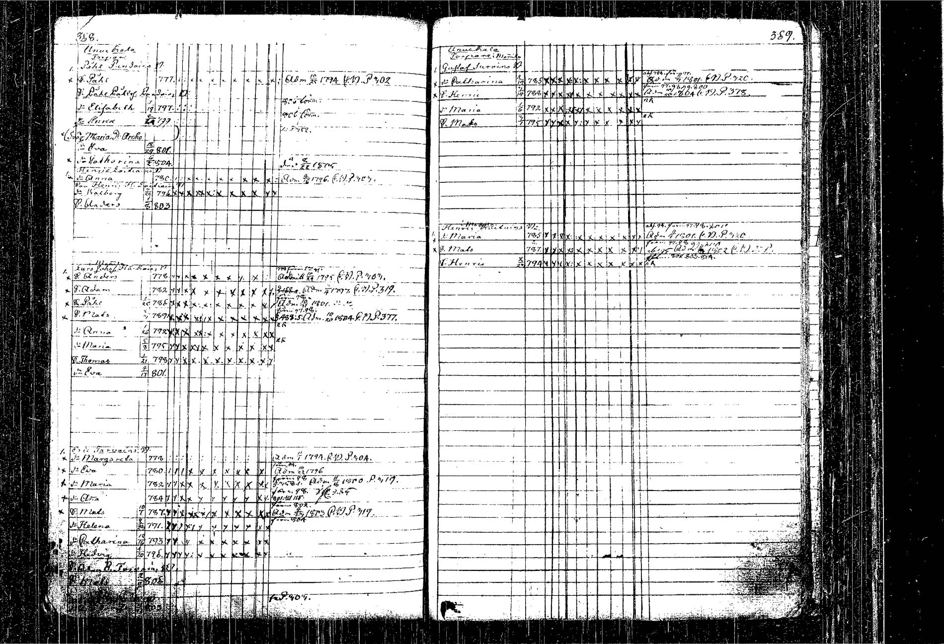 [ kuvat/223.jpg ]