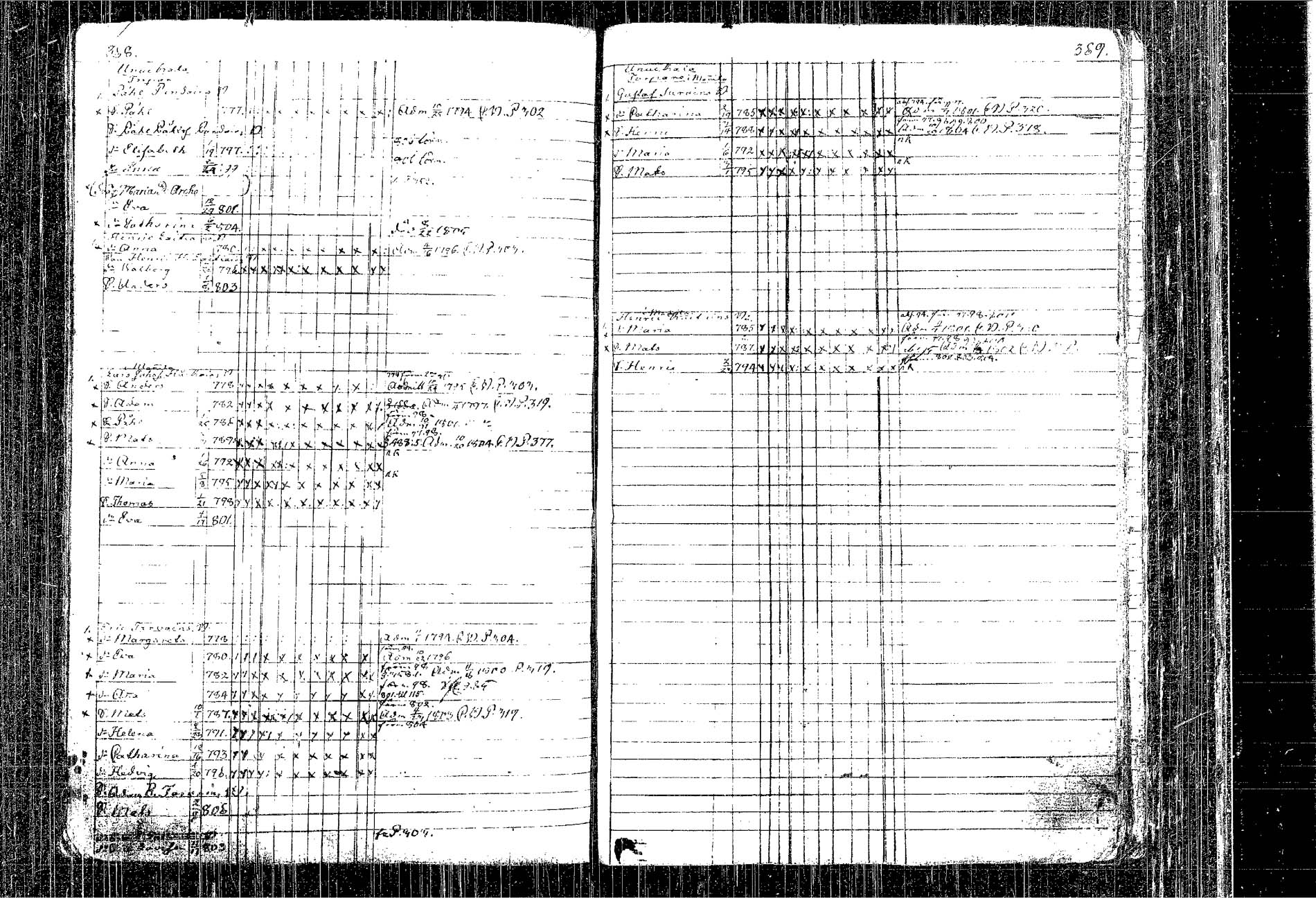 [ kuvat/224.jpg ]